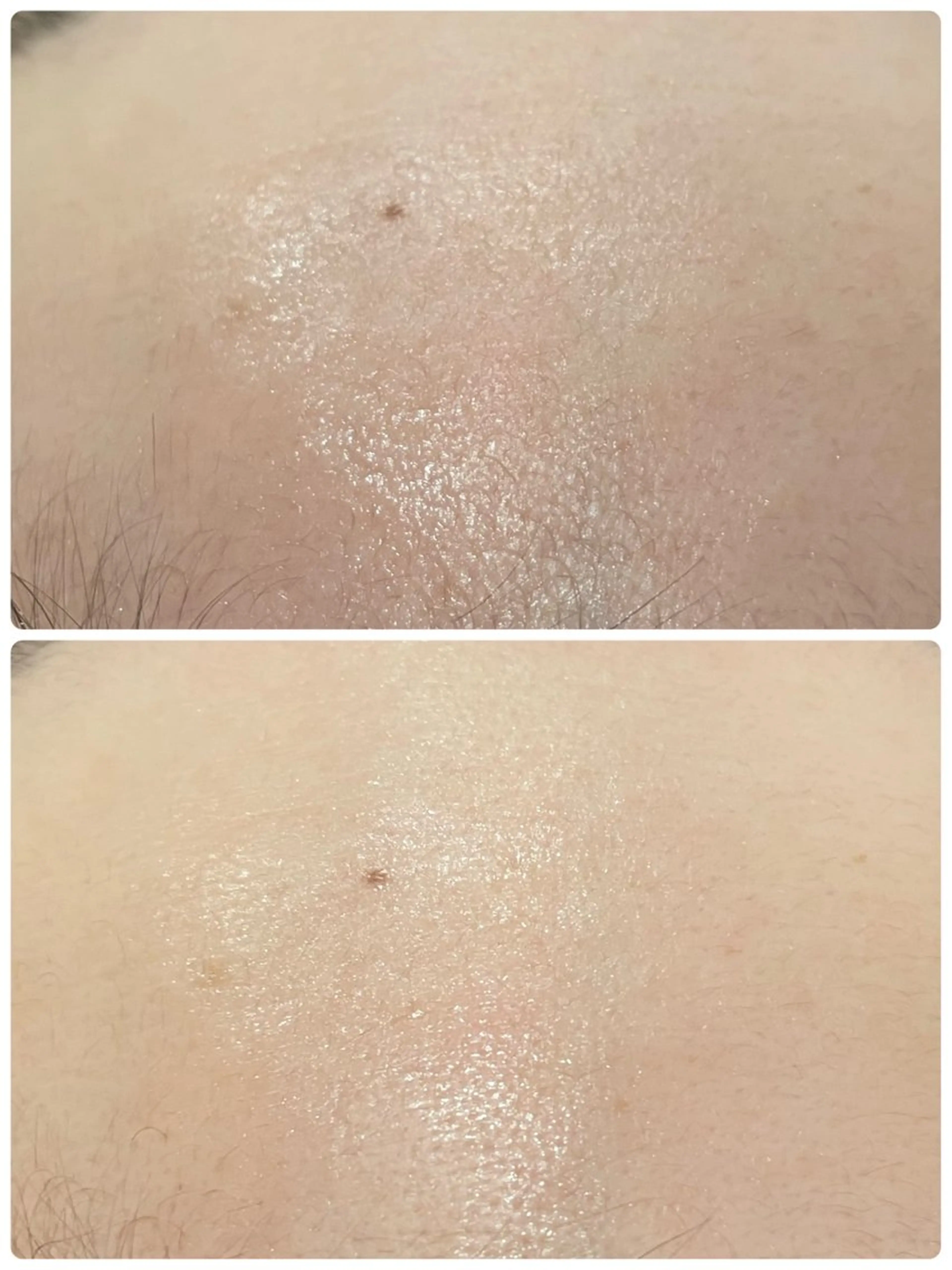 エステ リラク メナード片町 やまもと みくのエステ・リラクイメージ