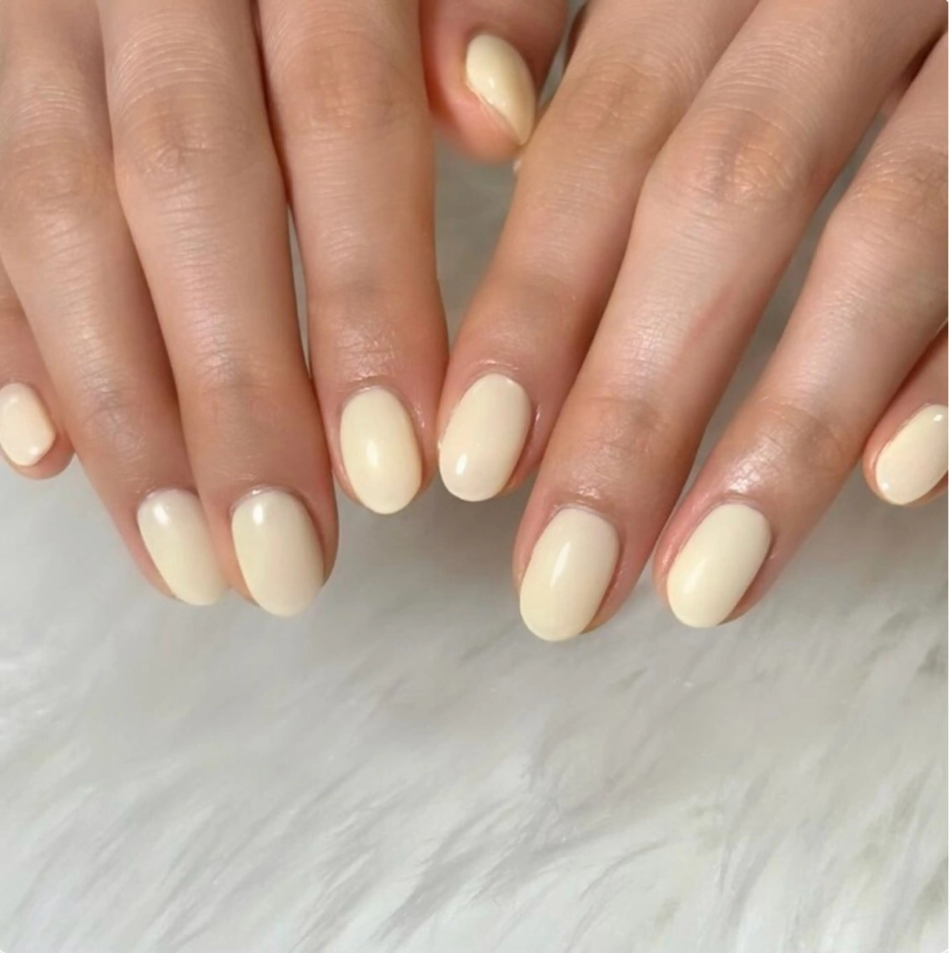 ネイル eye Miyukiのマツエク・マツパデザイン