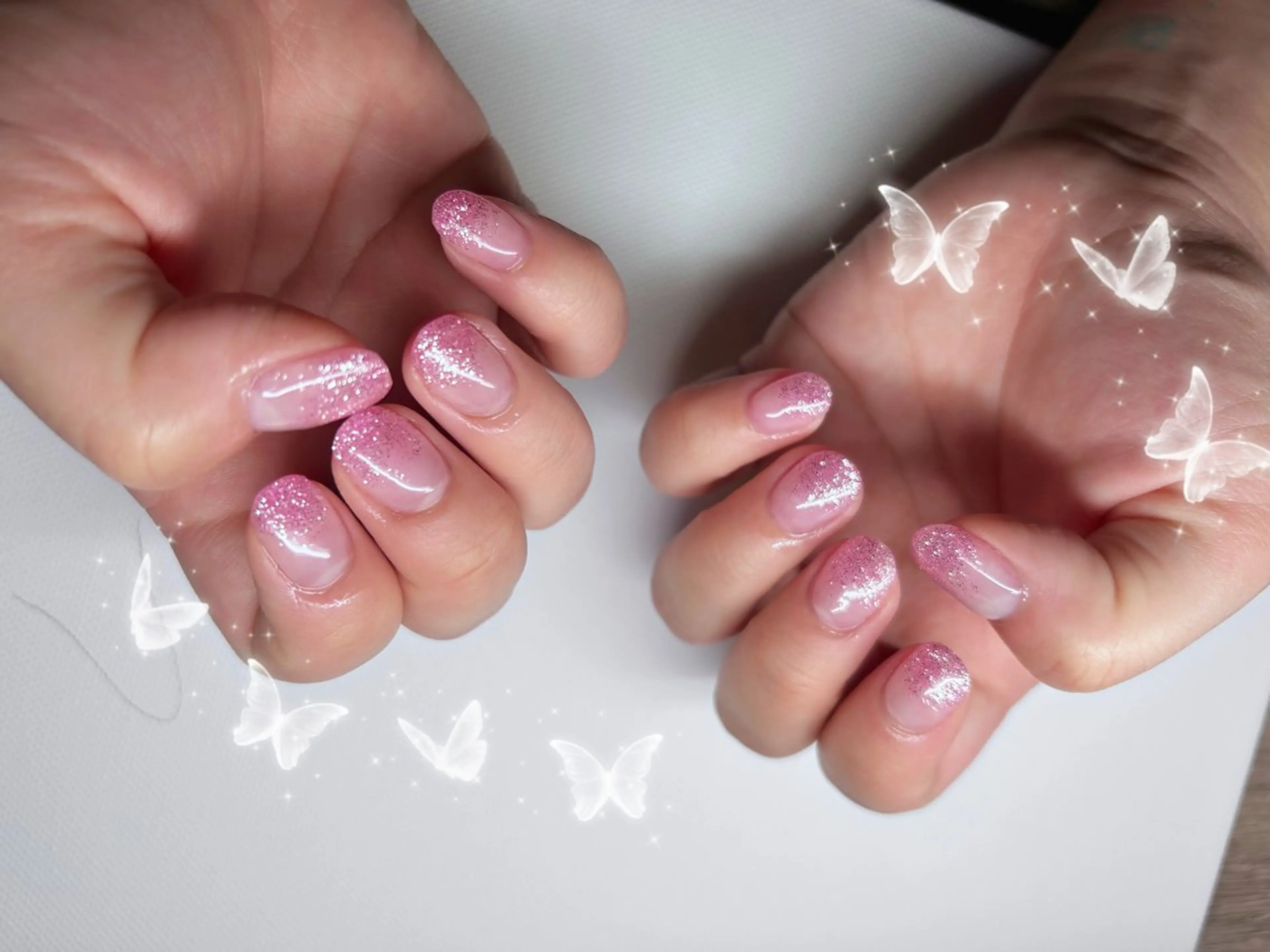 ネイル beauty salon  CARANA所属・CARANA ♡のネイルデザイン