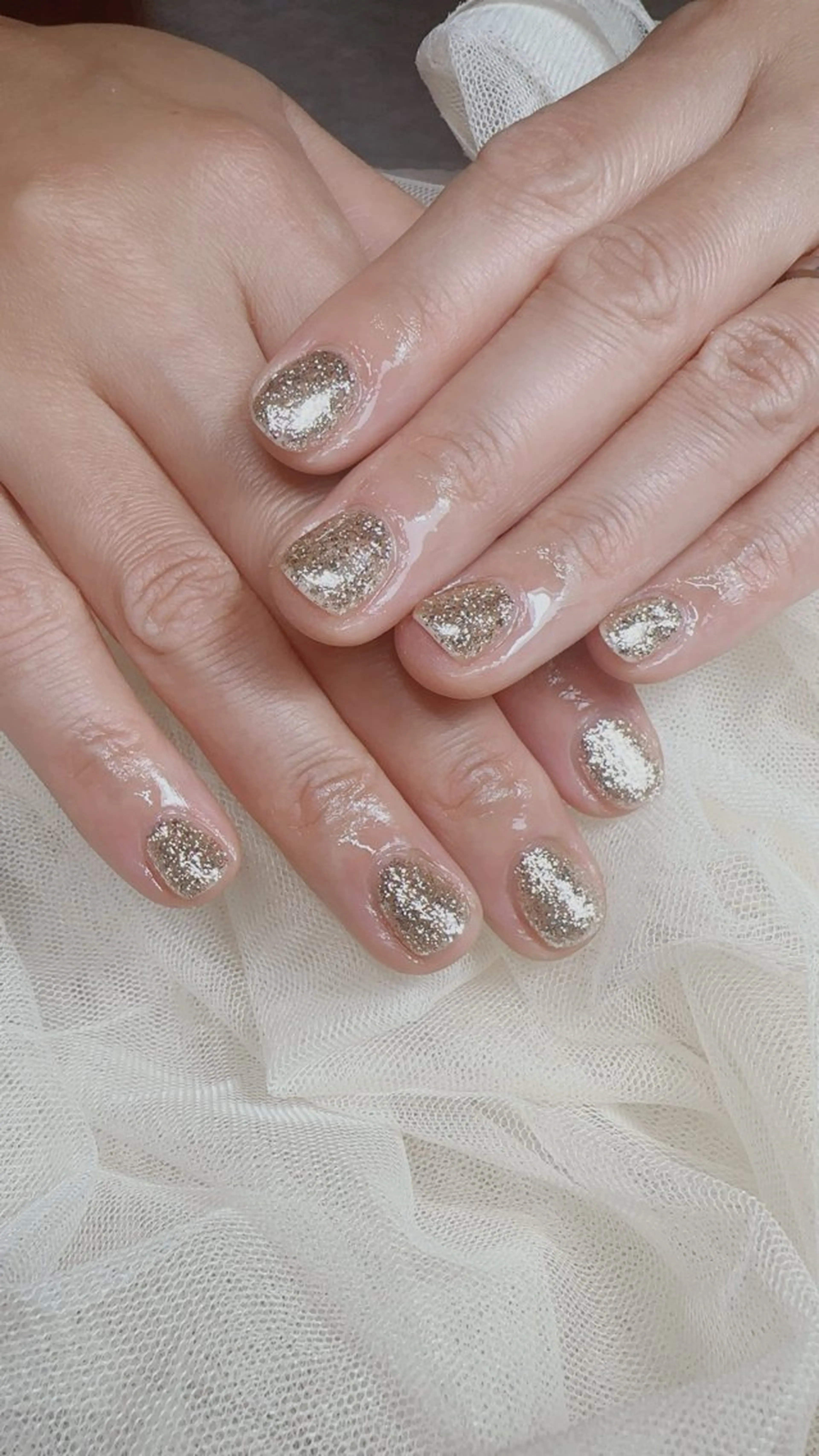 ネイル ハンドネイル Nail Salon J.Cのネイルデザイン