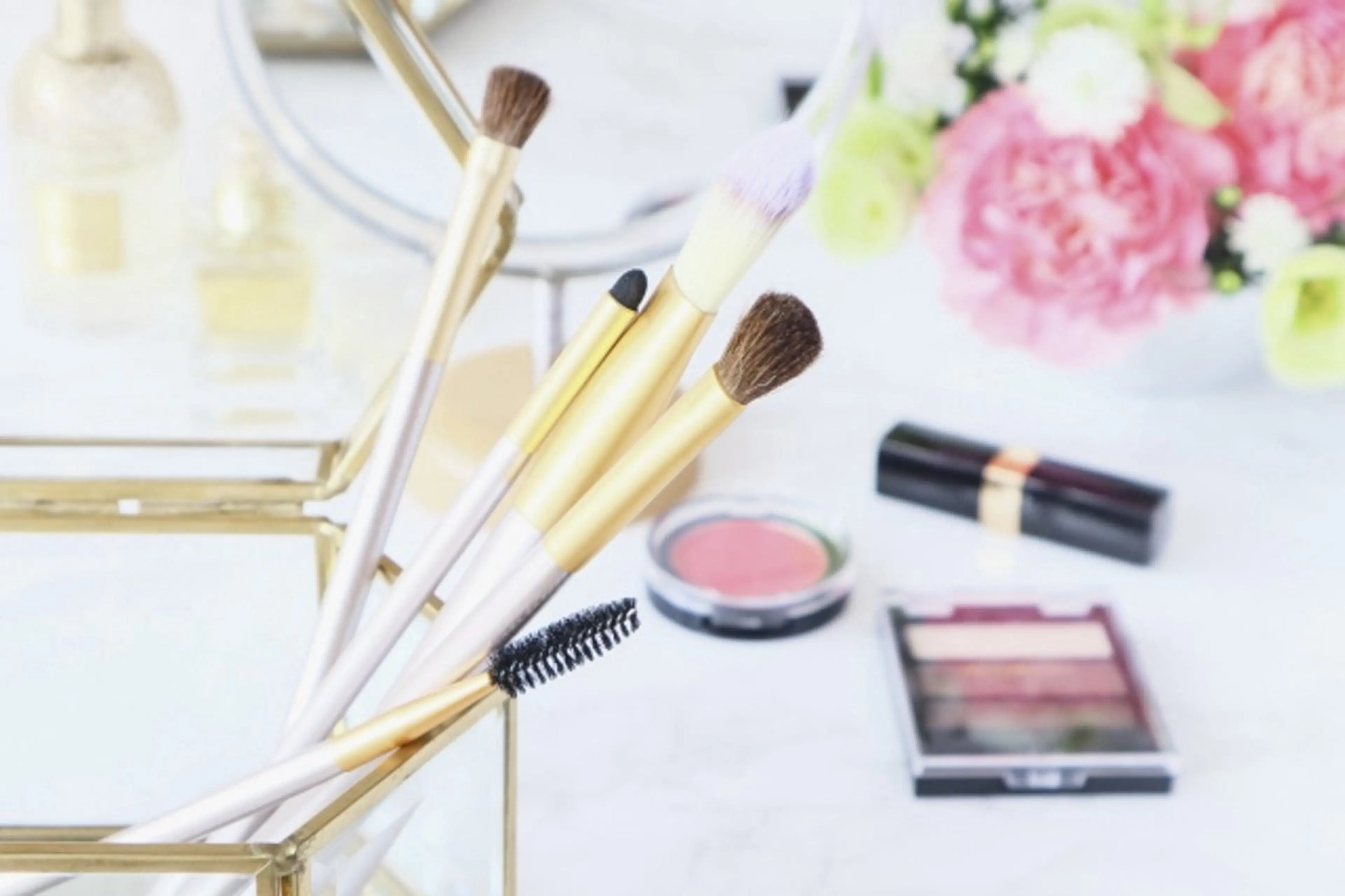 エクラタンテ ＊横浜駅から徒歩5分のその他イメージ