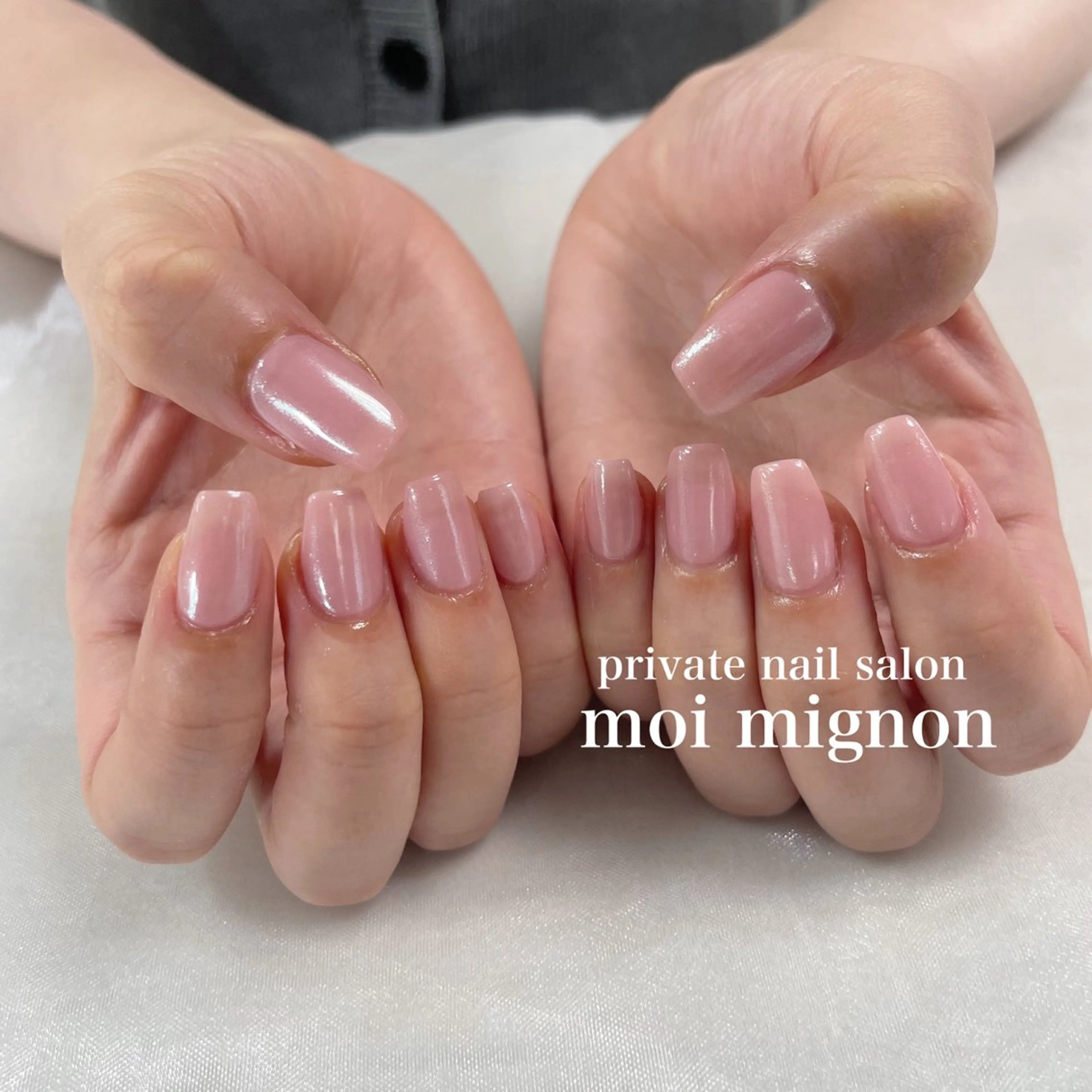 ネイル ハンドネイル nailist Aki♡のネイルデザイン