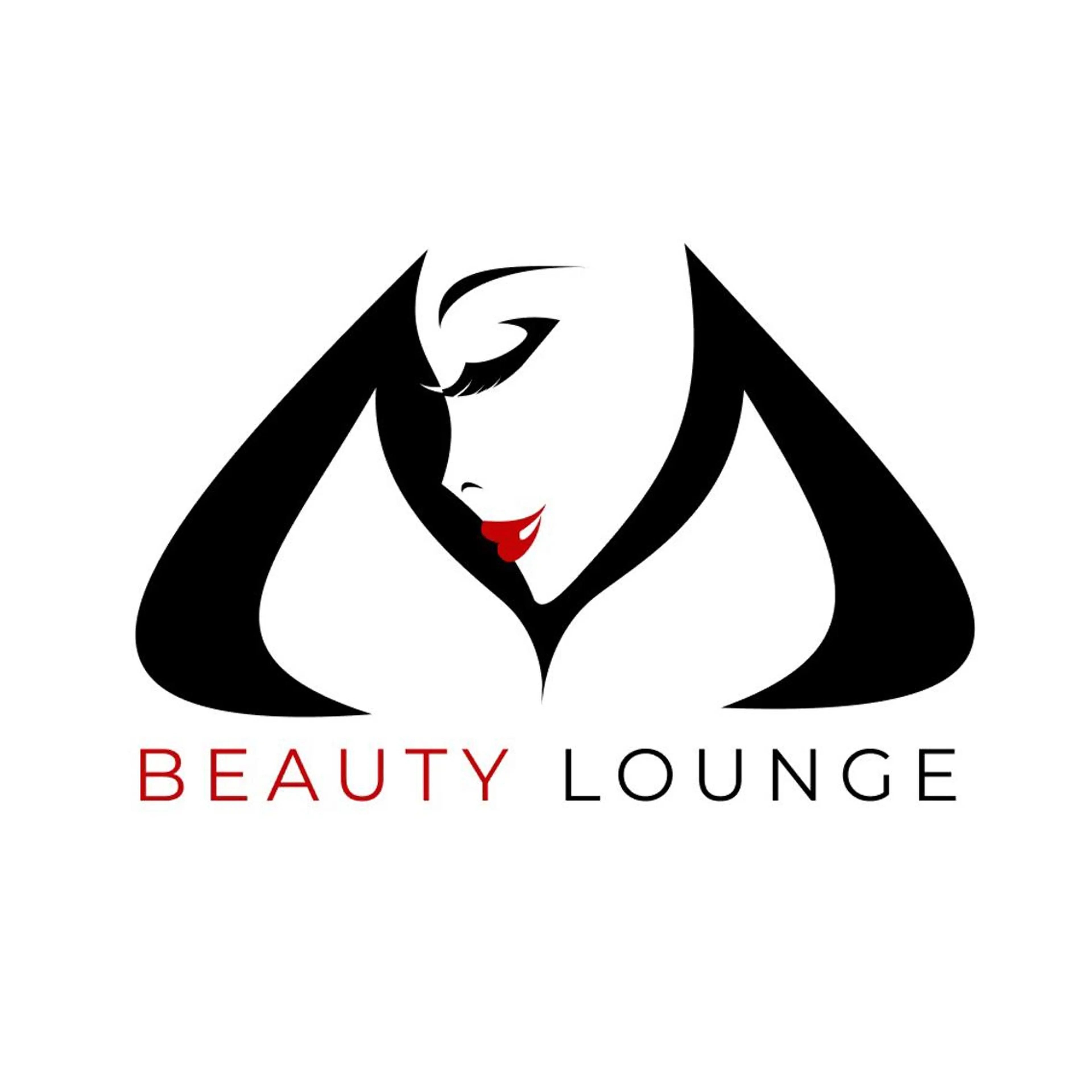 大好評☆minimo限定☆全身脱毛（顔・VIO込）＋オリジナル保湿ケア☆の写真