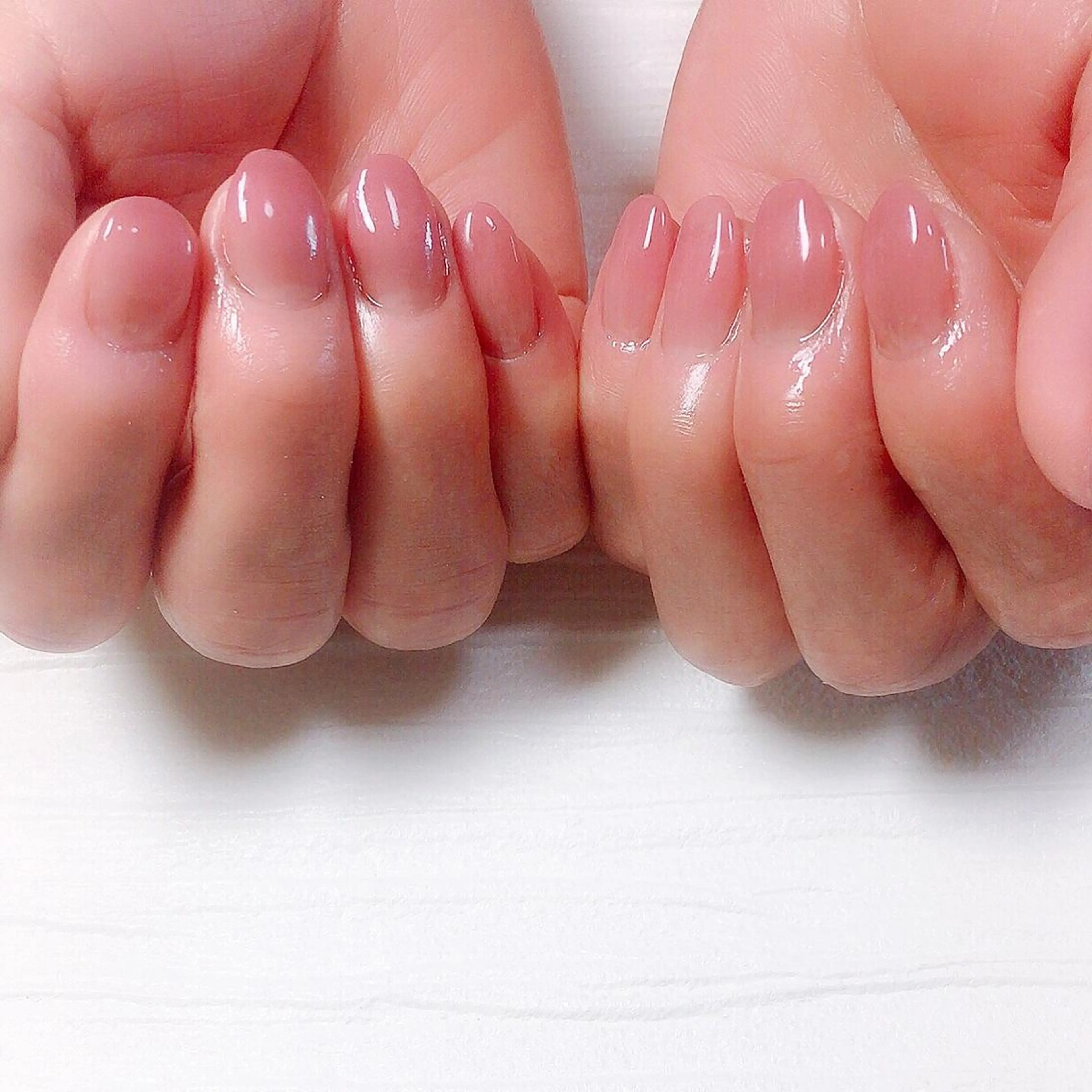 ネイル nailsalon vanilla.のネイルデザイン