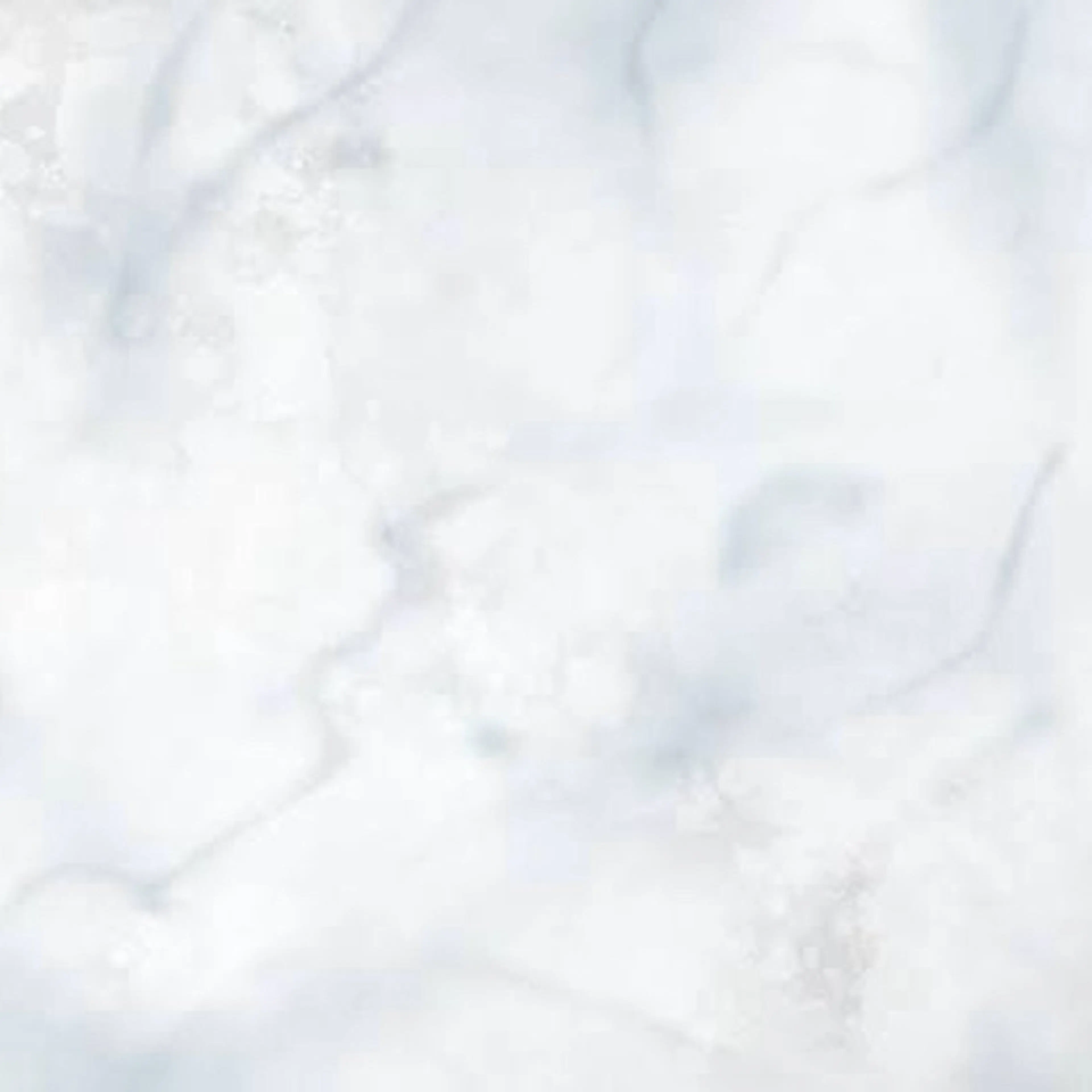 【マツエクお休みされたい方に🤍】🐻❄️🥨シングルエクステオフのみ🥨🐻❄️ 水道橋 / 後楽園 / マツエクの写真