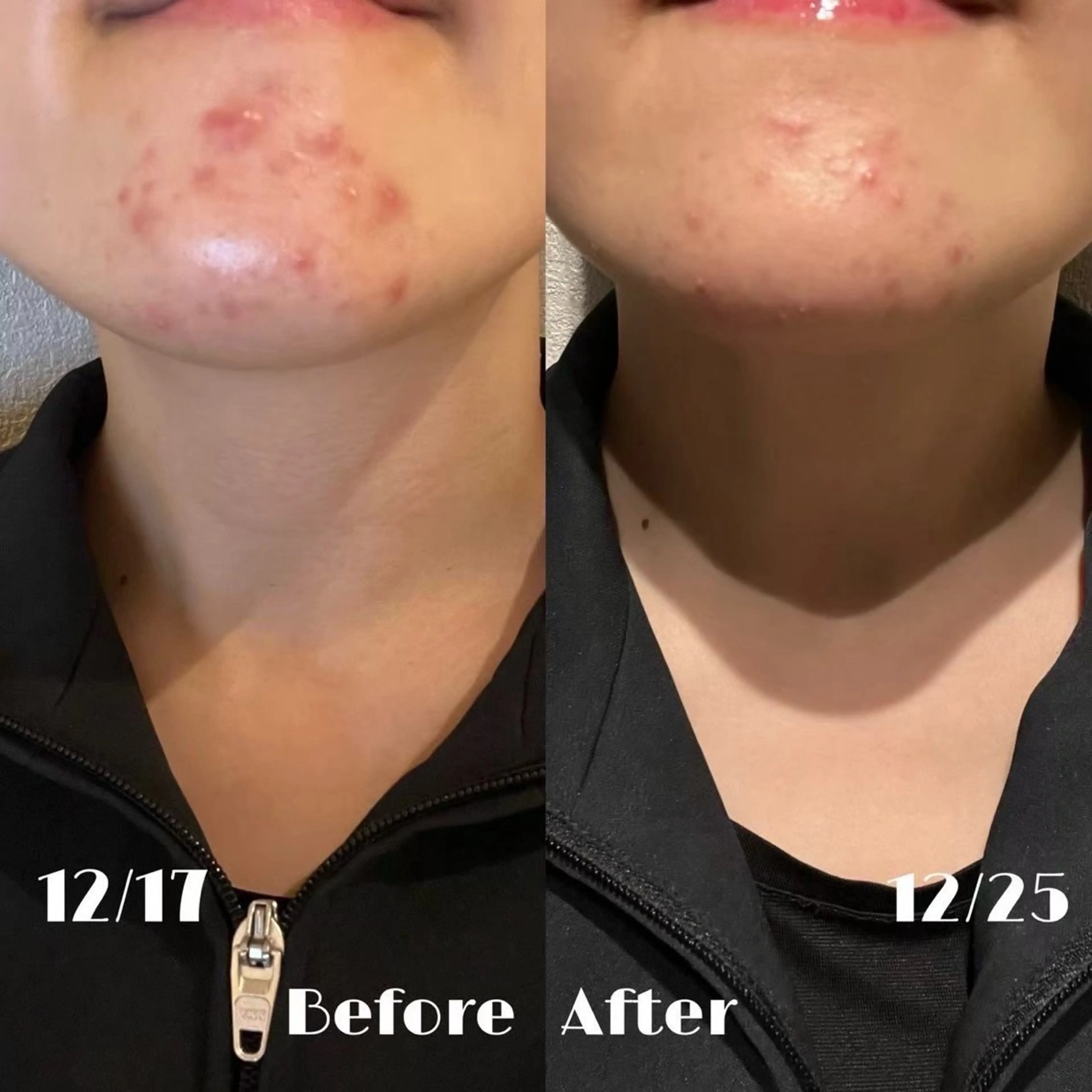 LUMIERE 南堀江店 n♡のエステ・リラクイメージ