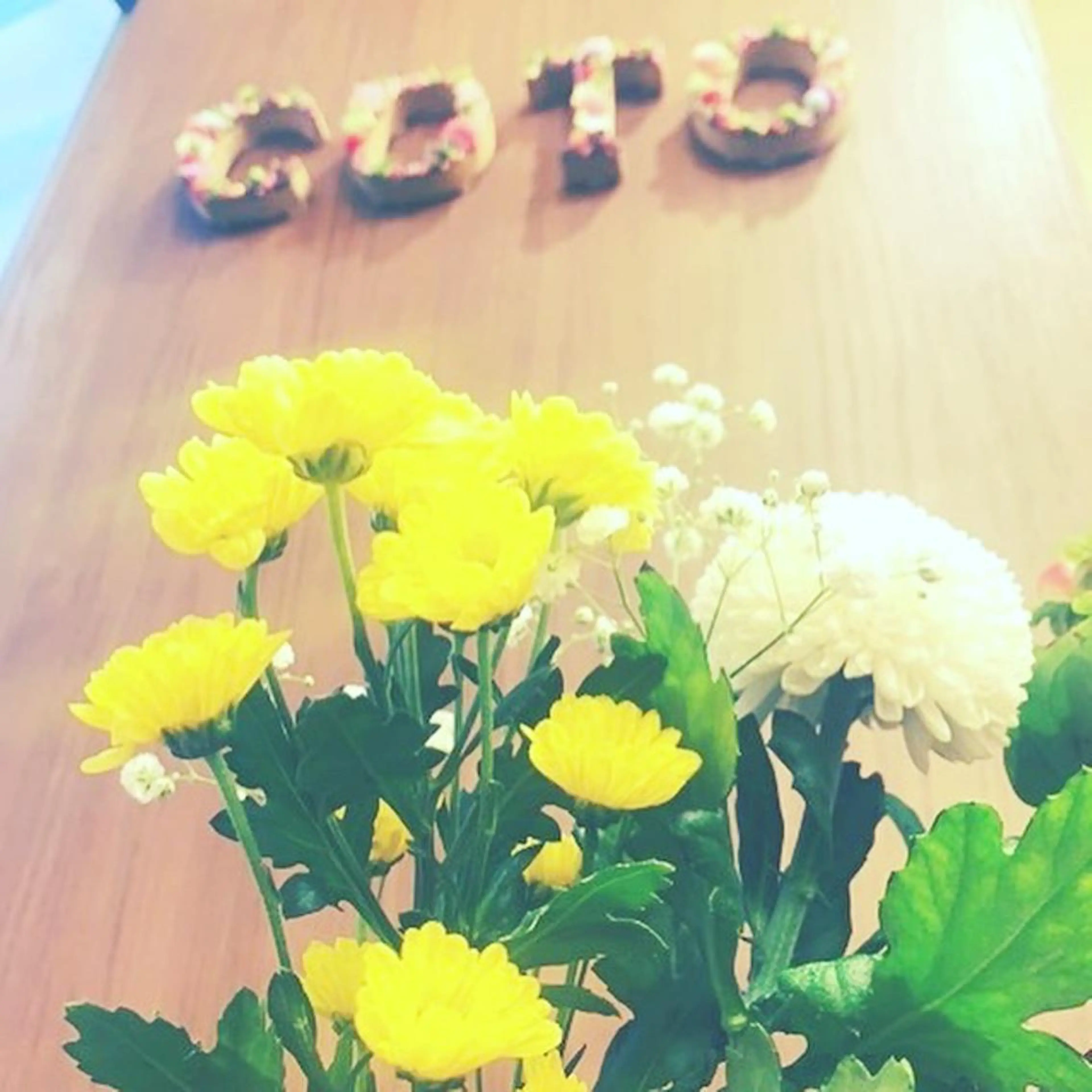 姿勢・体質改善・自律神経ケアサロンCOTO所属・姿勢・体質・自律神経 ケアサロンCOTOのエステ・リラクイメージ