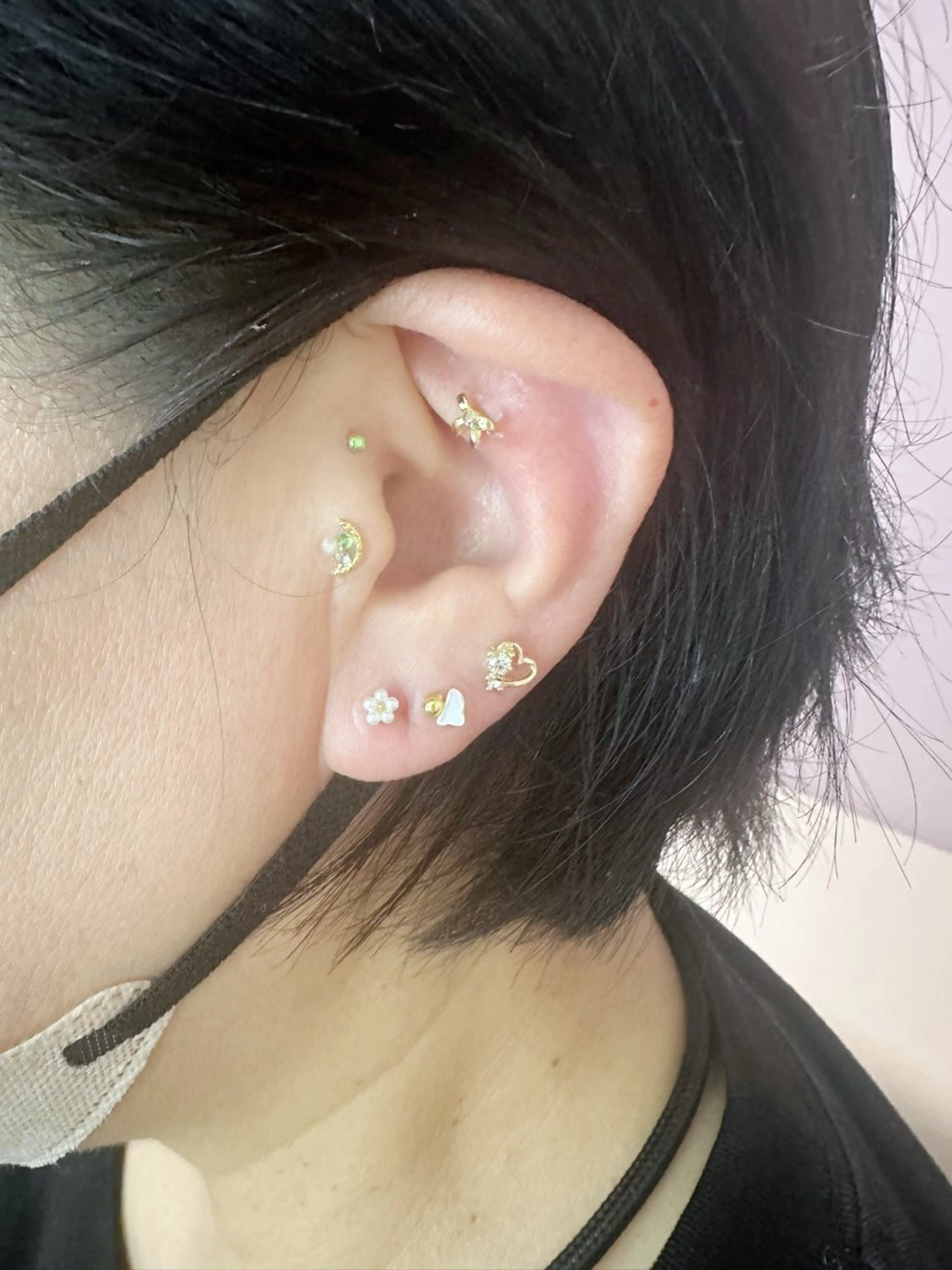 kai Marikaのその他イメージ