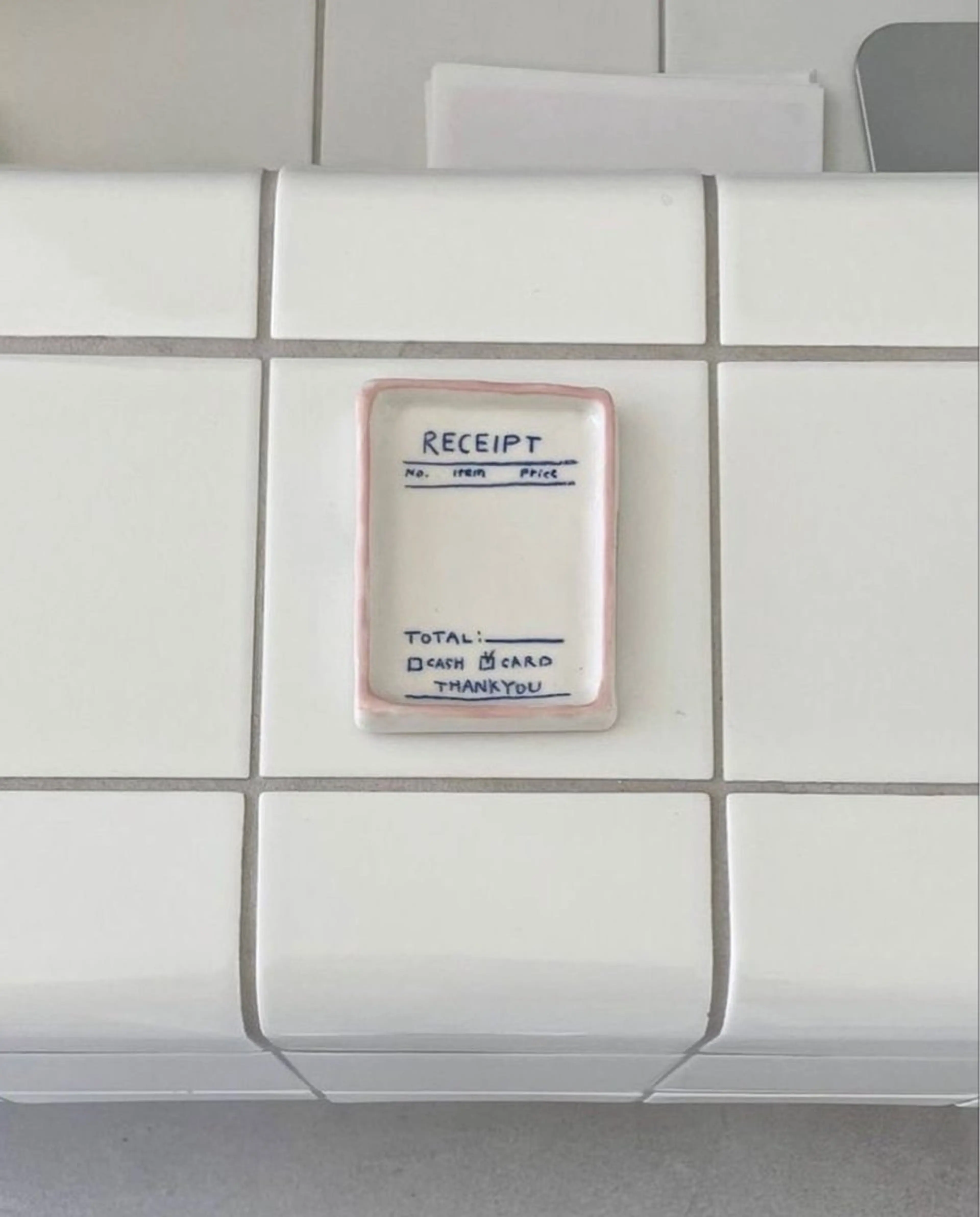 マツエク・マツパ yuki⟡.· freelanceのマツエク・マツパデザイン