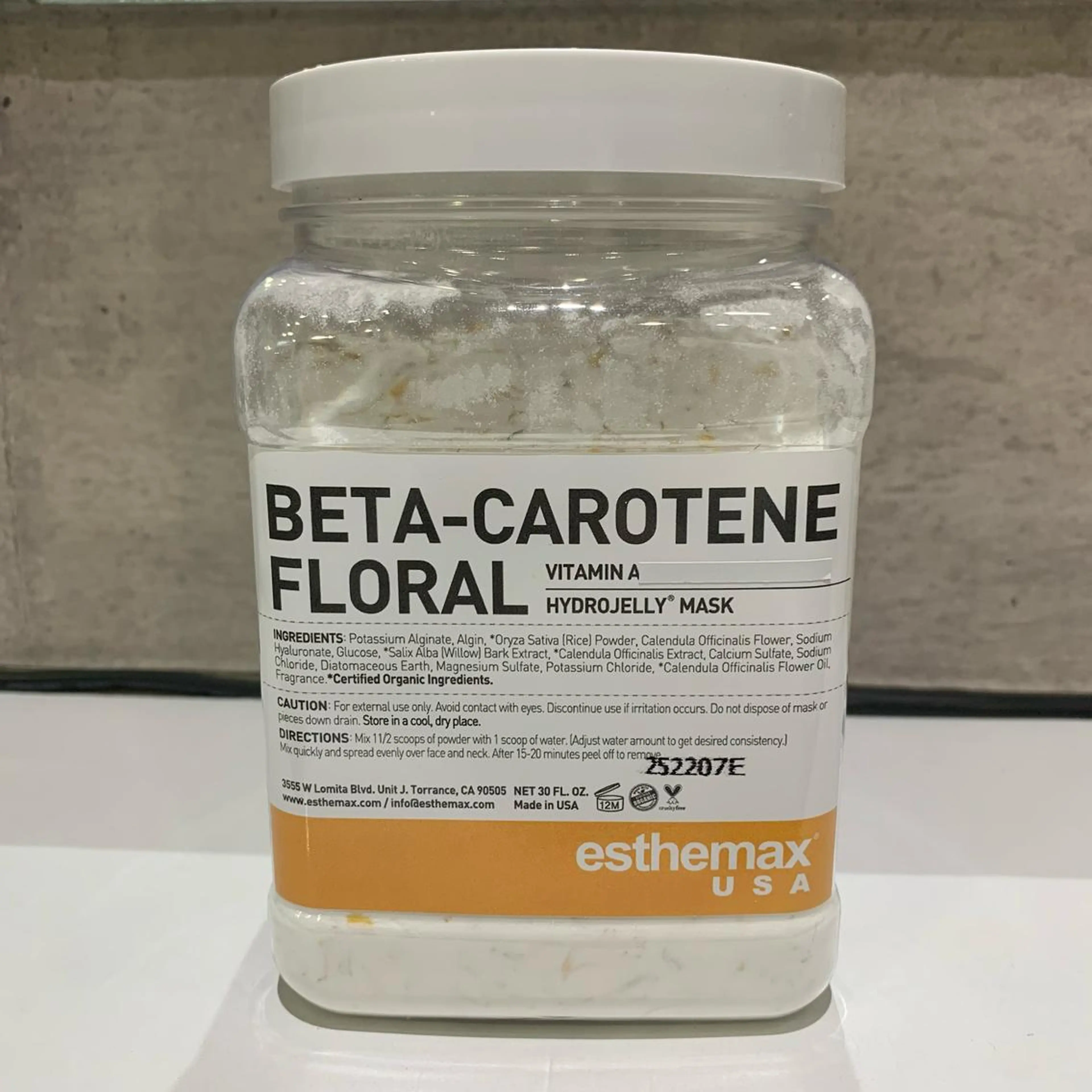 アイブロウ 眉毛ワックス脱毛 laki studioの眉毛・アイブロウイメージ