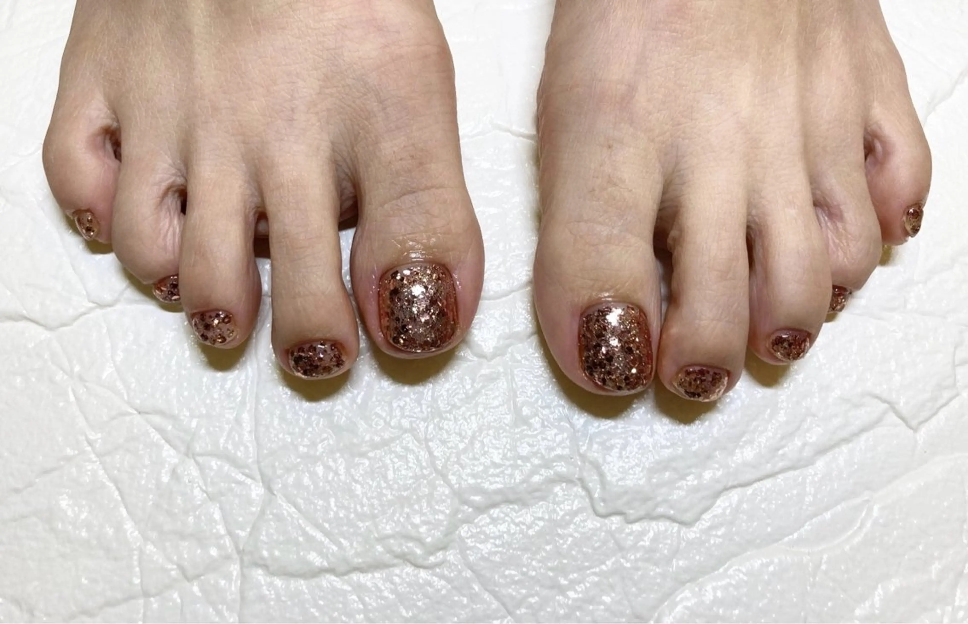 ネイル ネイルサロン スターガーデンのネイルデザイン