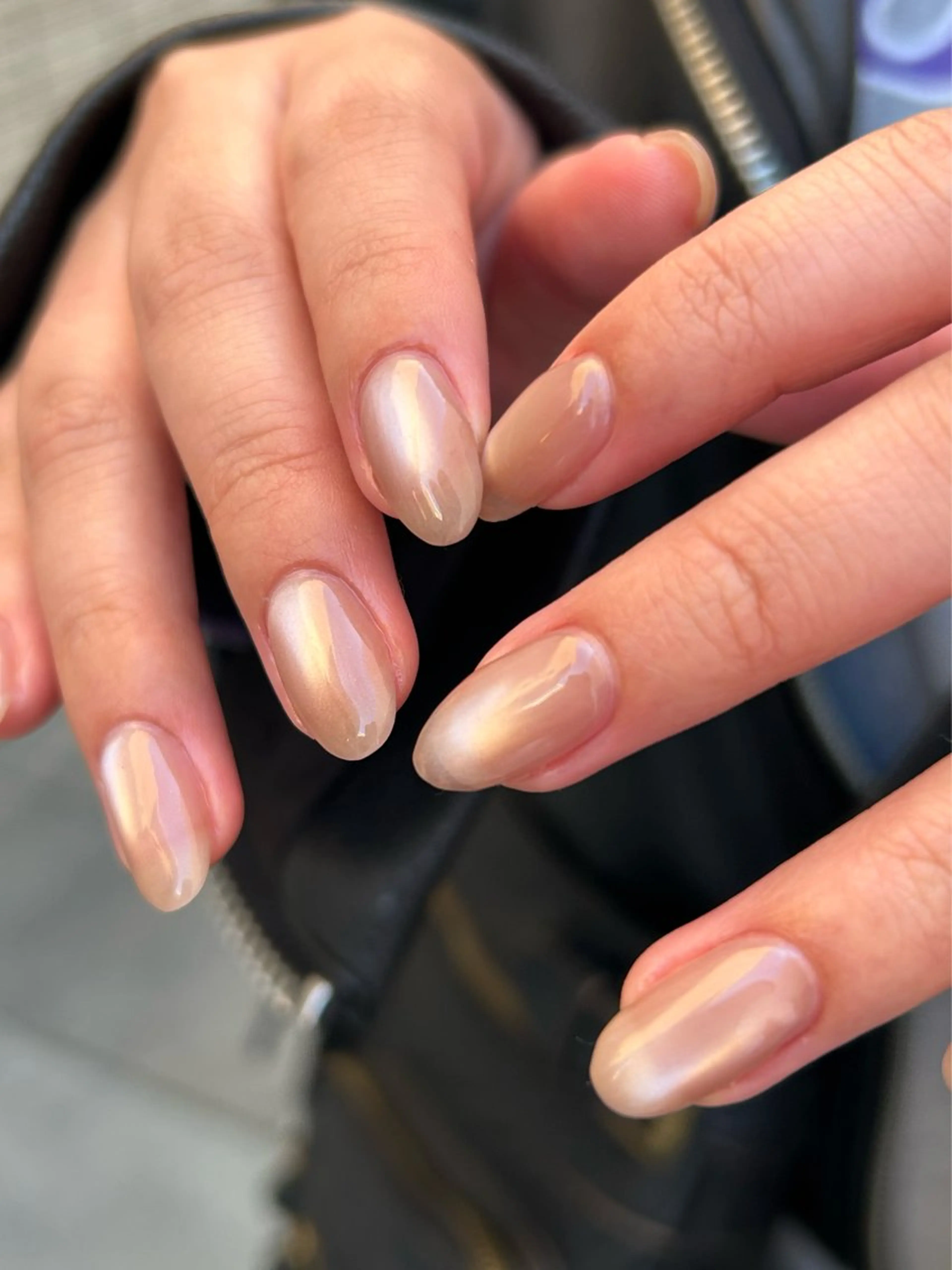 ネイル miya nailのネイルデザイン