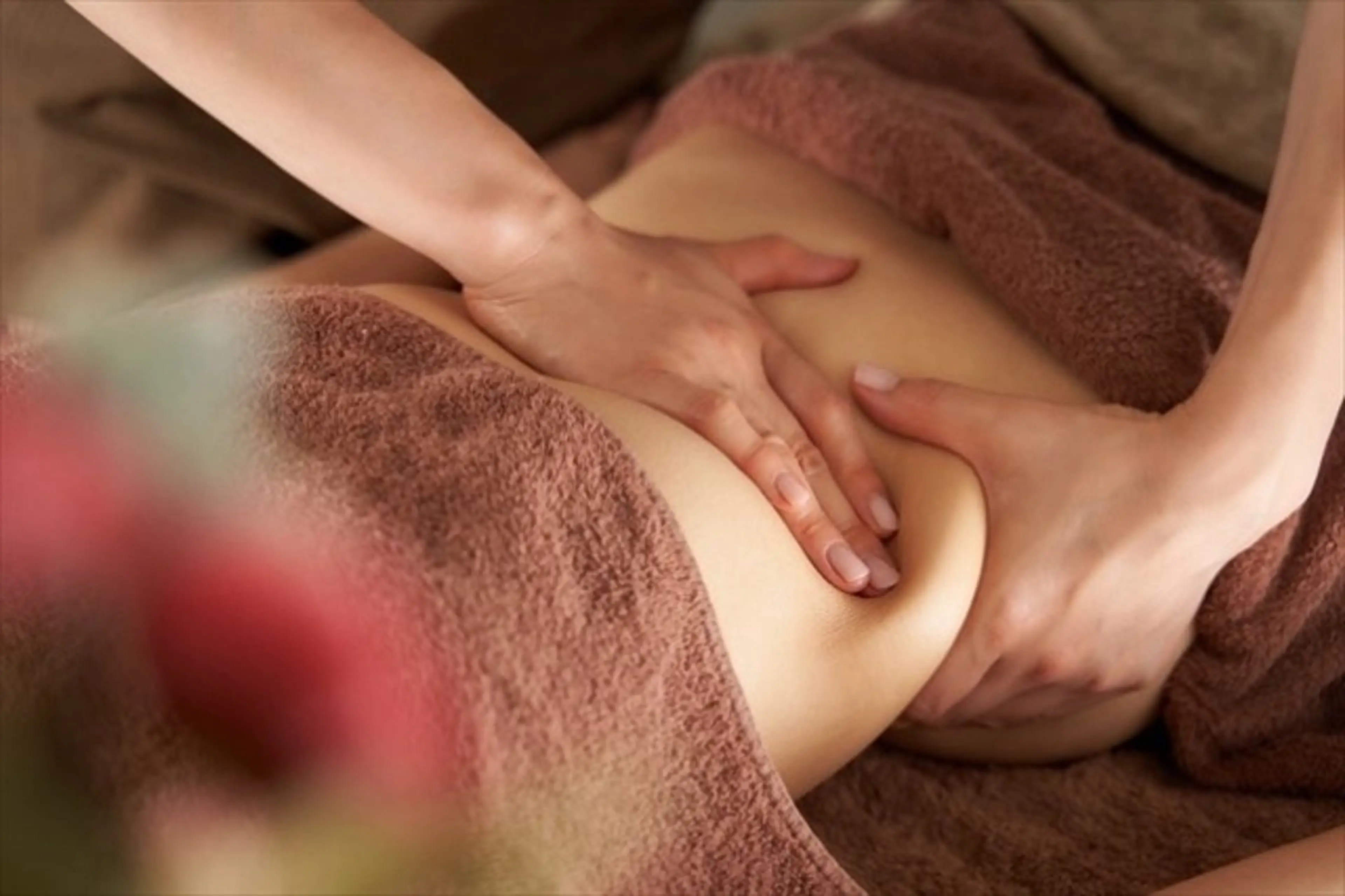 エステ リラク KawaiBeautySalon所属・Kawai Beautyのエステ・リラクイメージ