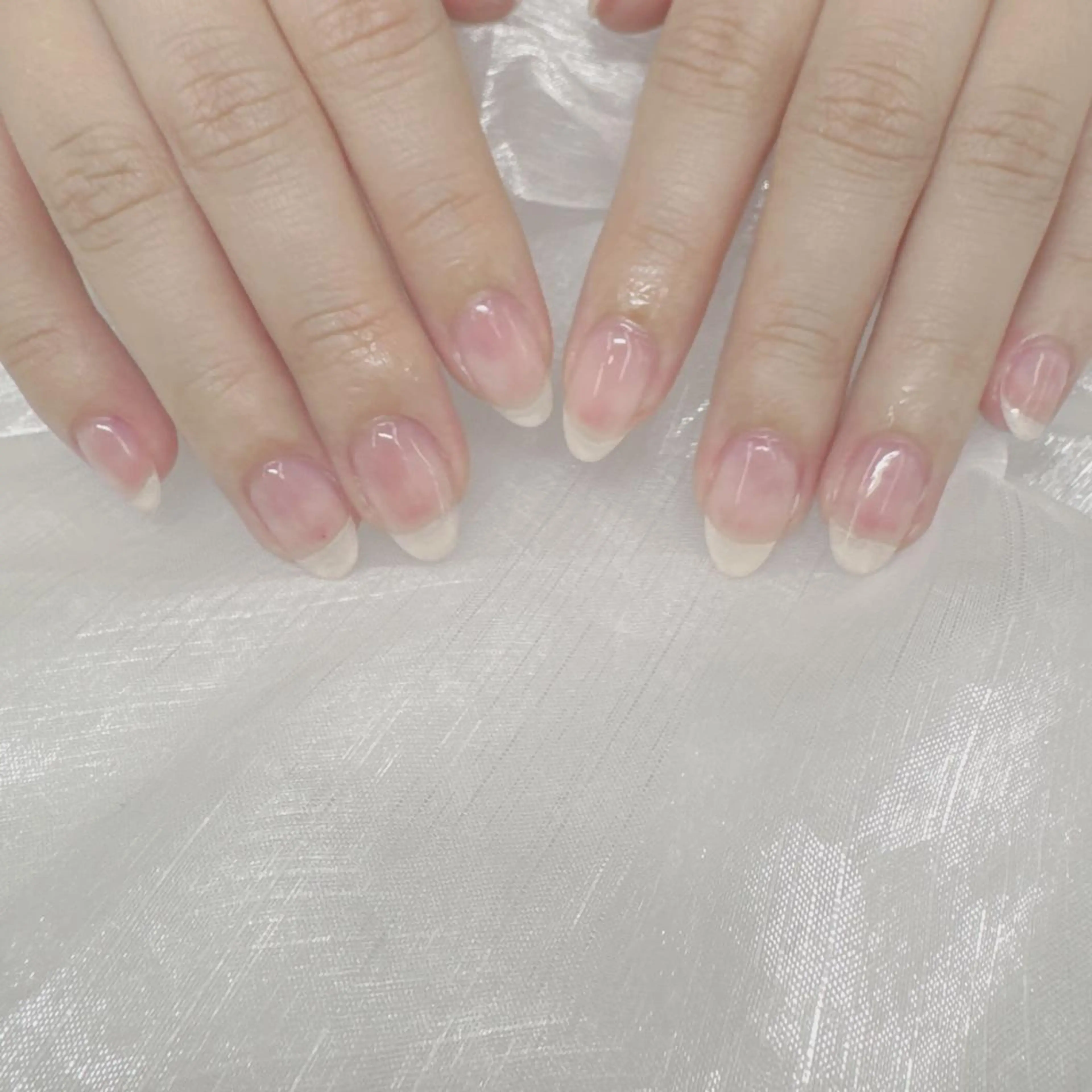 ネイル Nail salon Honey Beeのネイルデザイン
