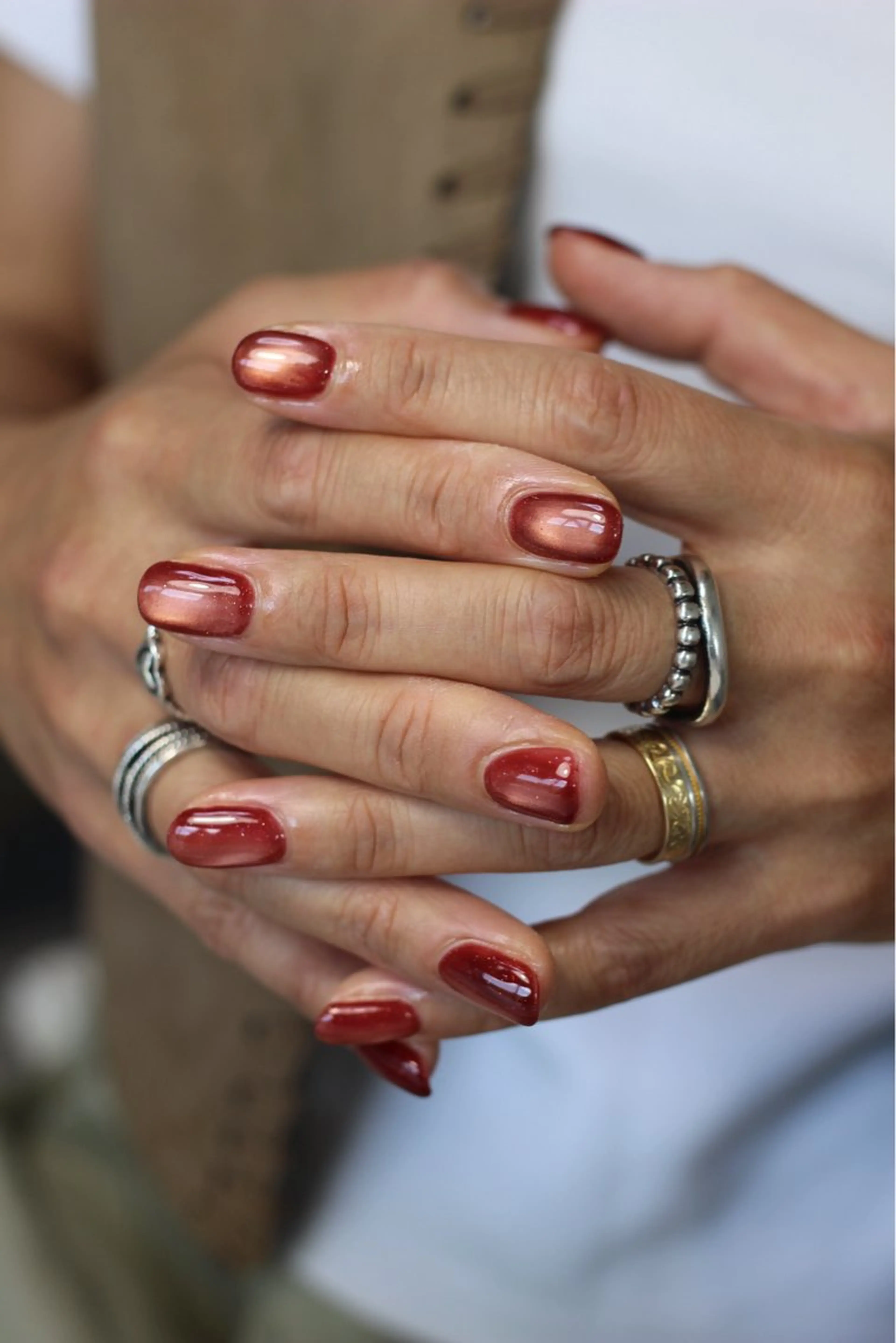 （オフなし）マグネットorフラッシュ🪐の写真