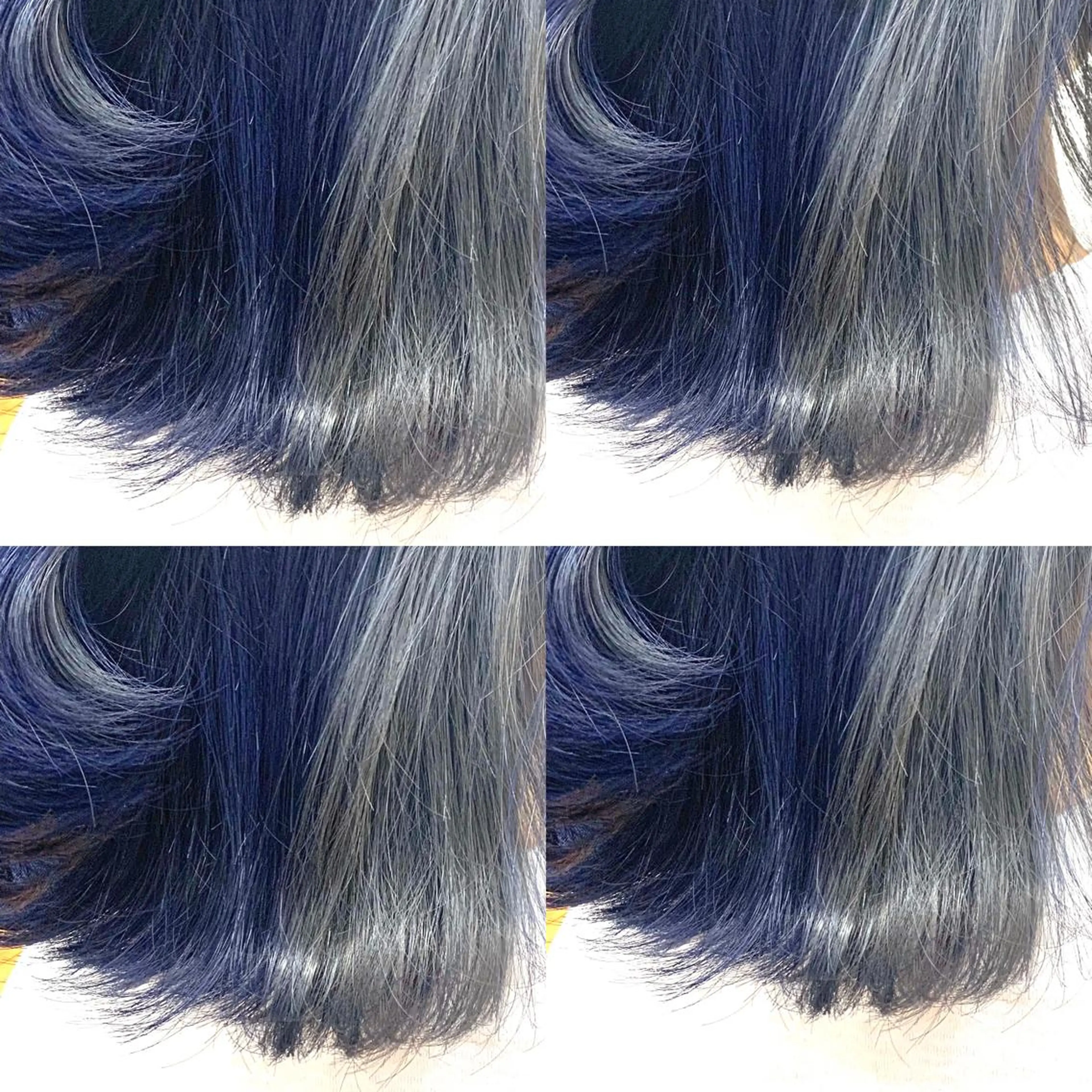 ミディアム HARU//原宿🤍 リピート率NO.1のヘアスタイル