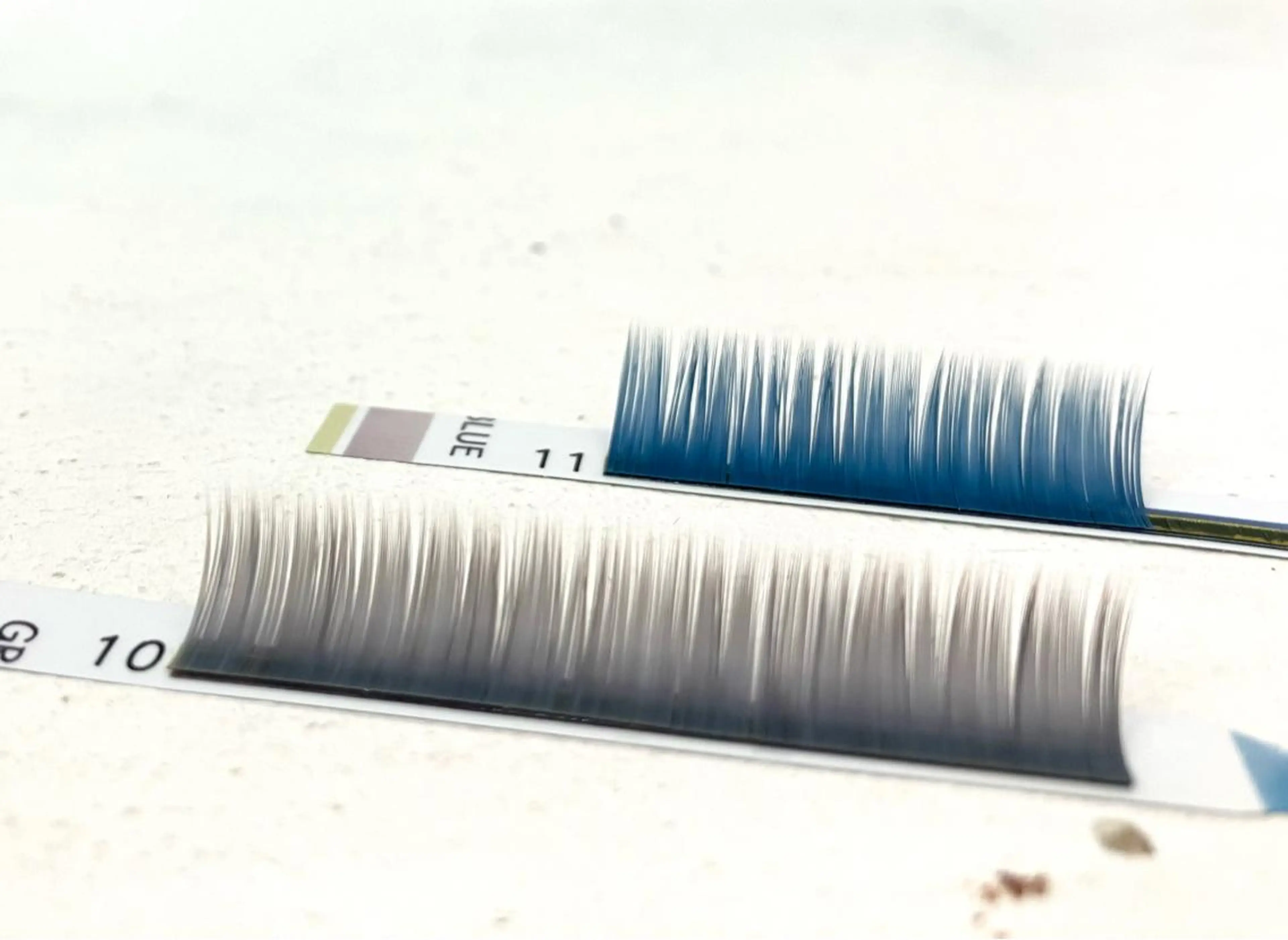 マツエク・マツパ マツエク ベター アイラッシュ MACHIKOのマツエク・マツパデザイン