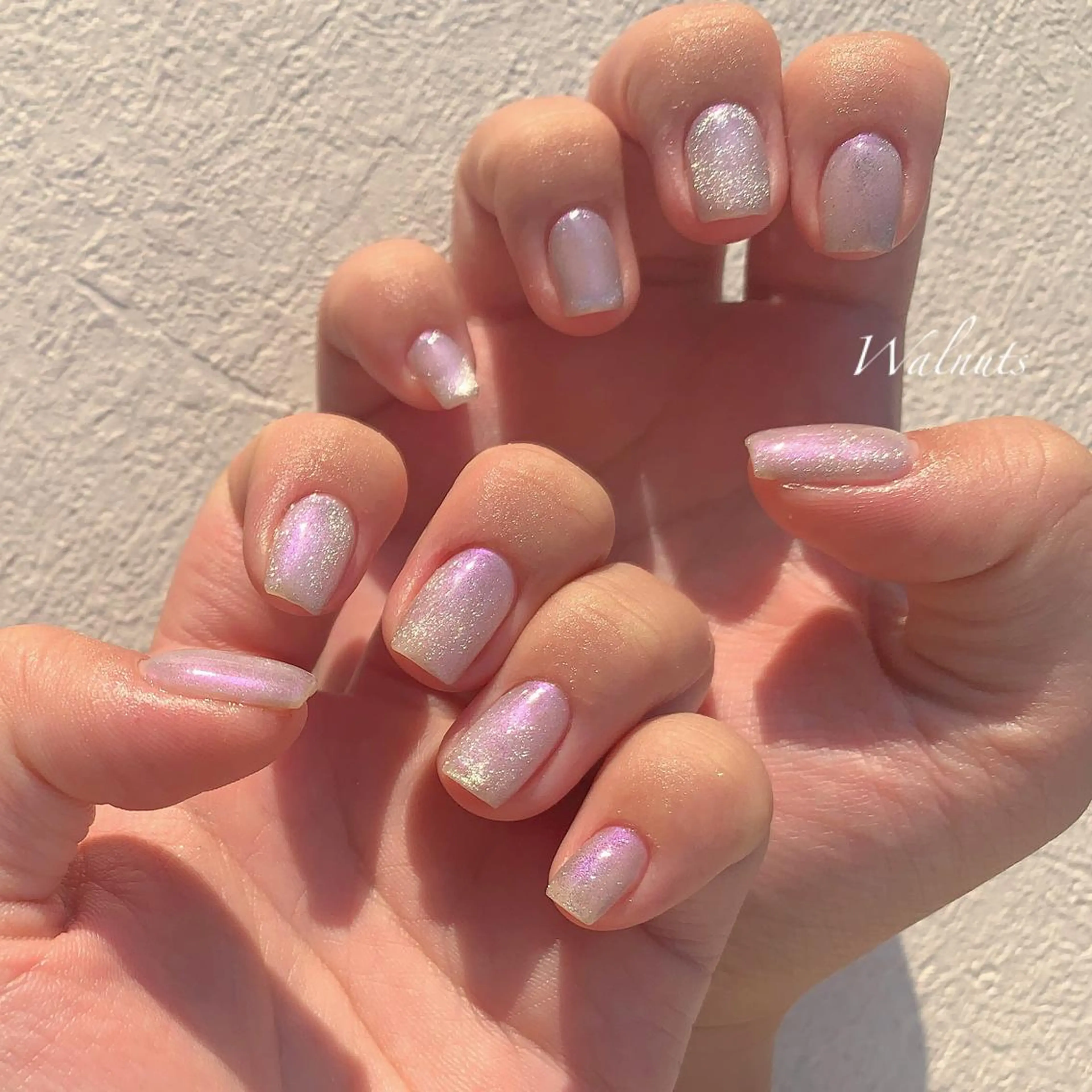 ネイル esterella所属・Nail salon esterellaのネイルデザイン