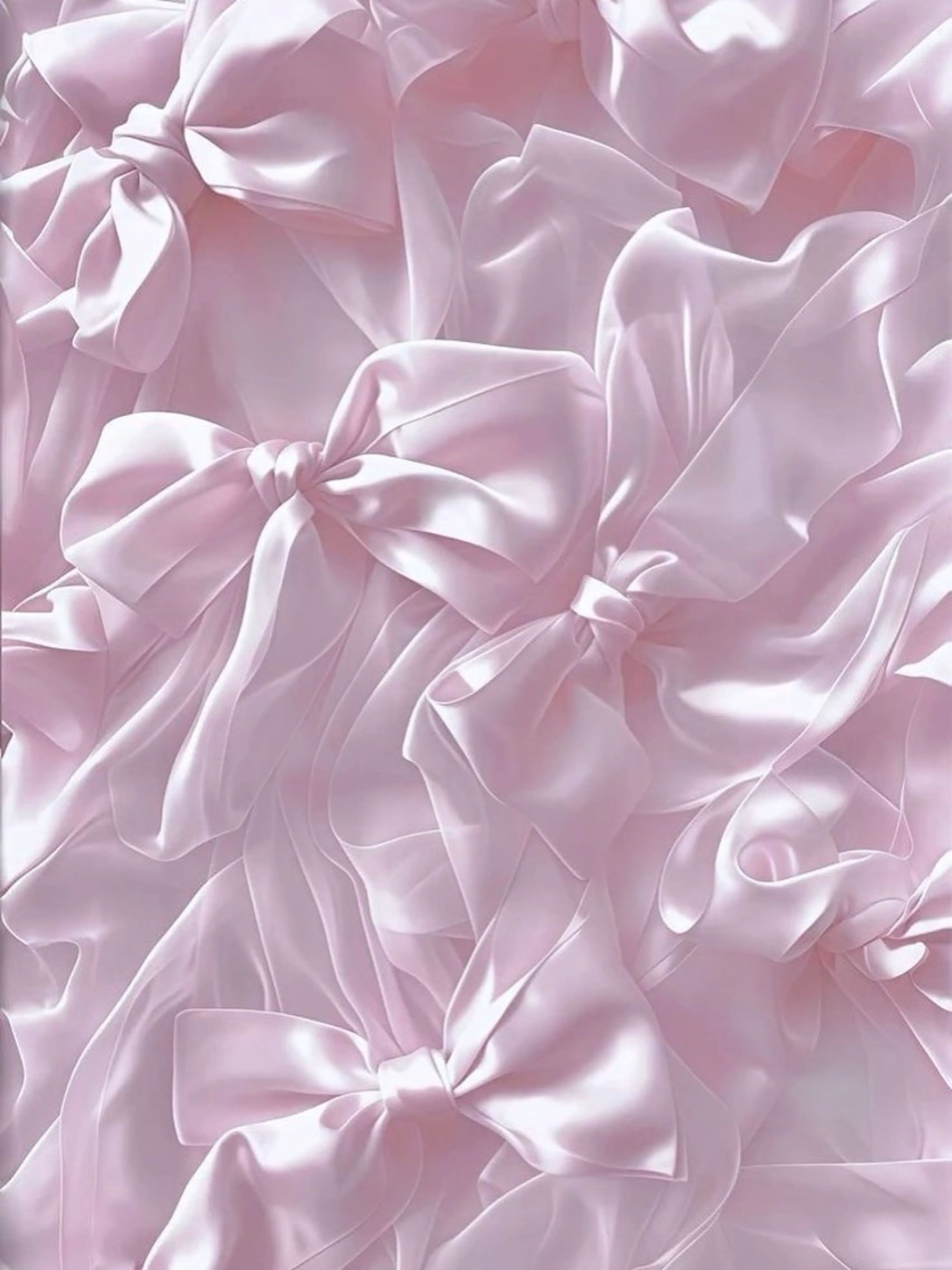 マツエク・マツパ 🎀eyelist. mizuki🐈‍⬛のマツエク・マツパデザイン