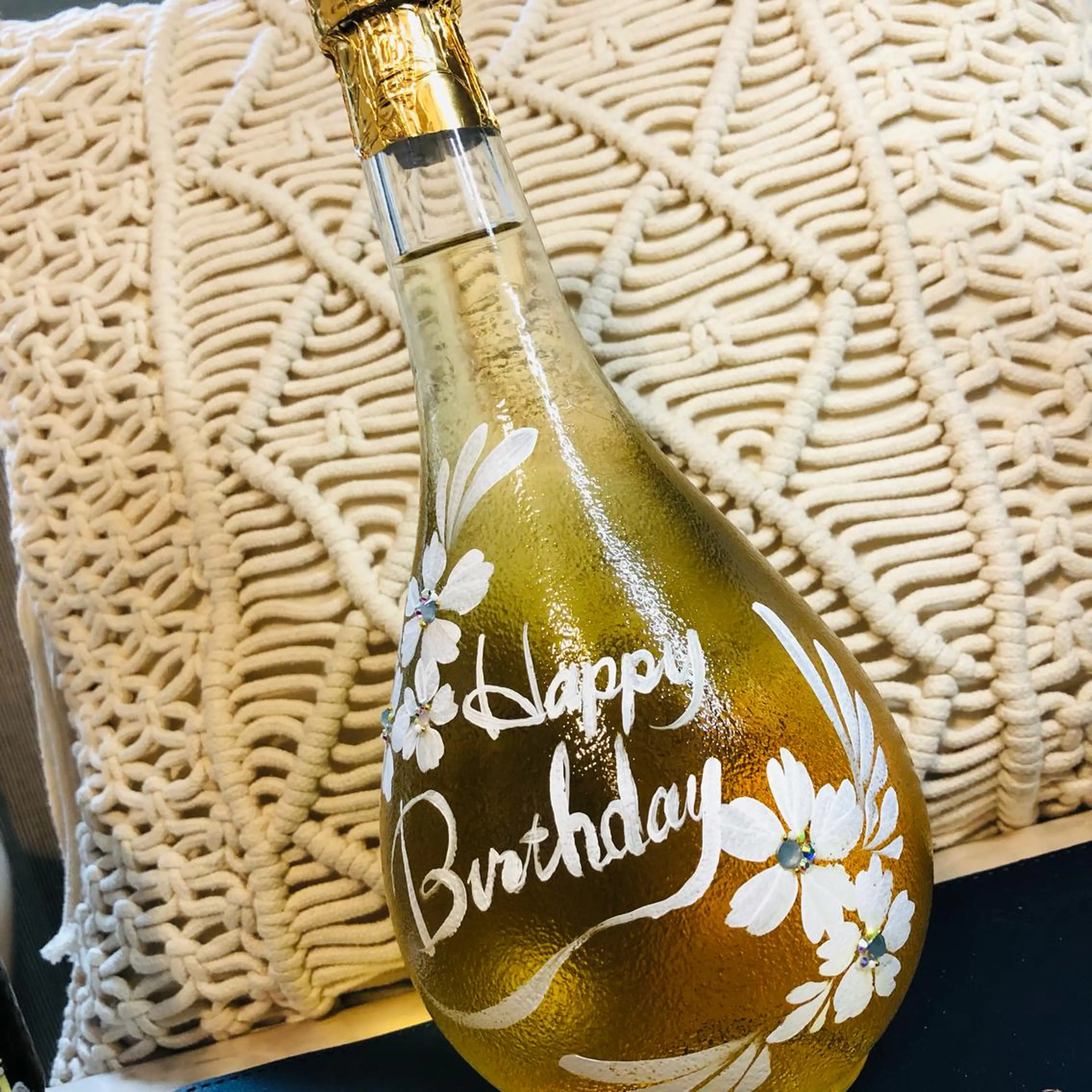 ネイル Gracias. rieのネイルデザイン