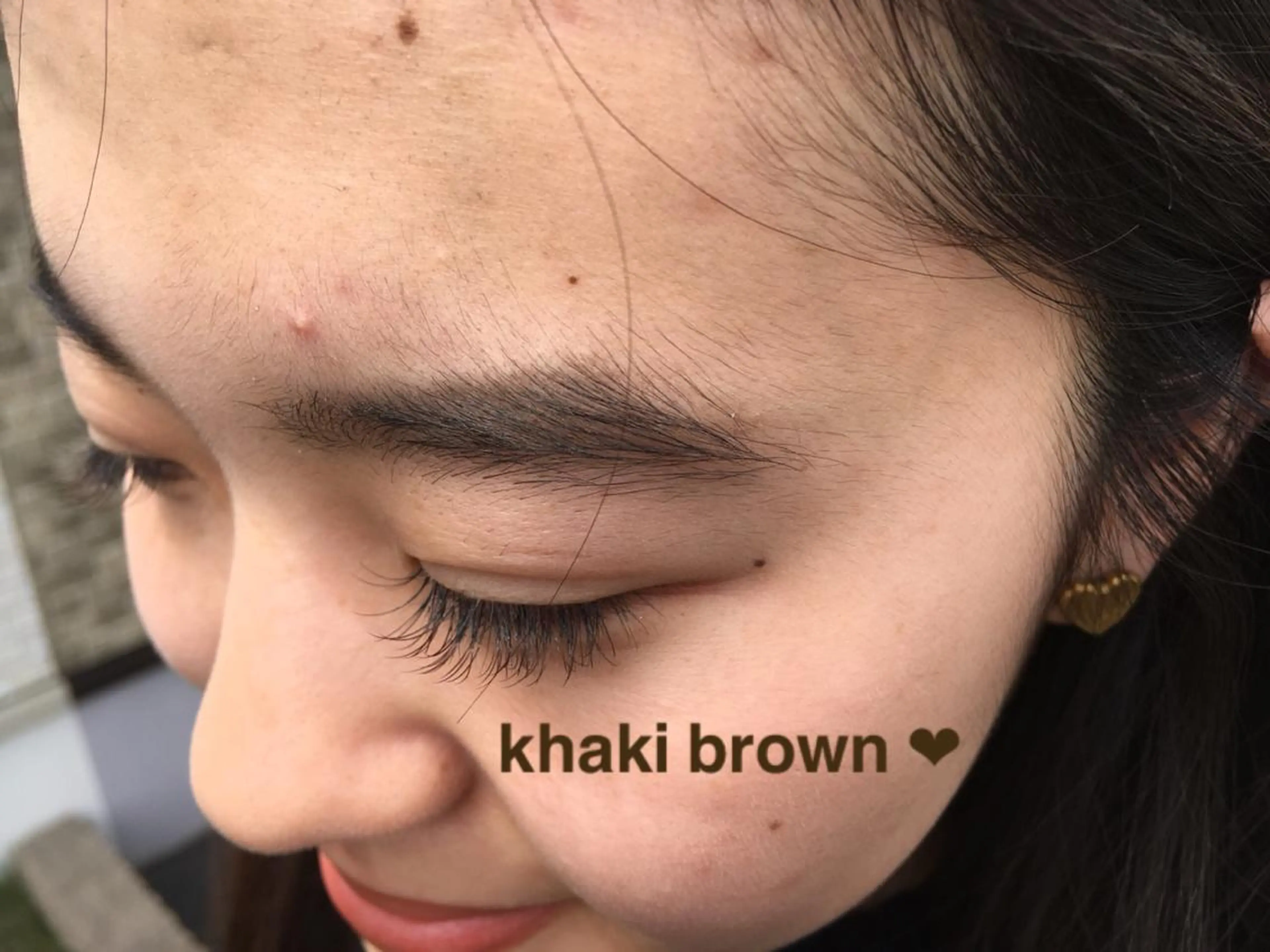 マツエク・マツパ 🪞un チーフ アイリスト♡宮澤🥣のマツエク・マツパデザイン