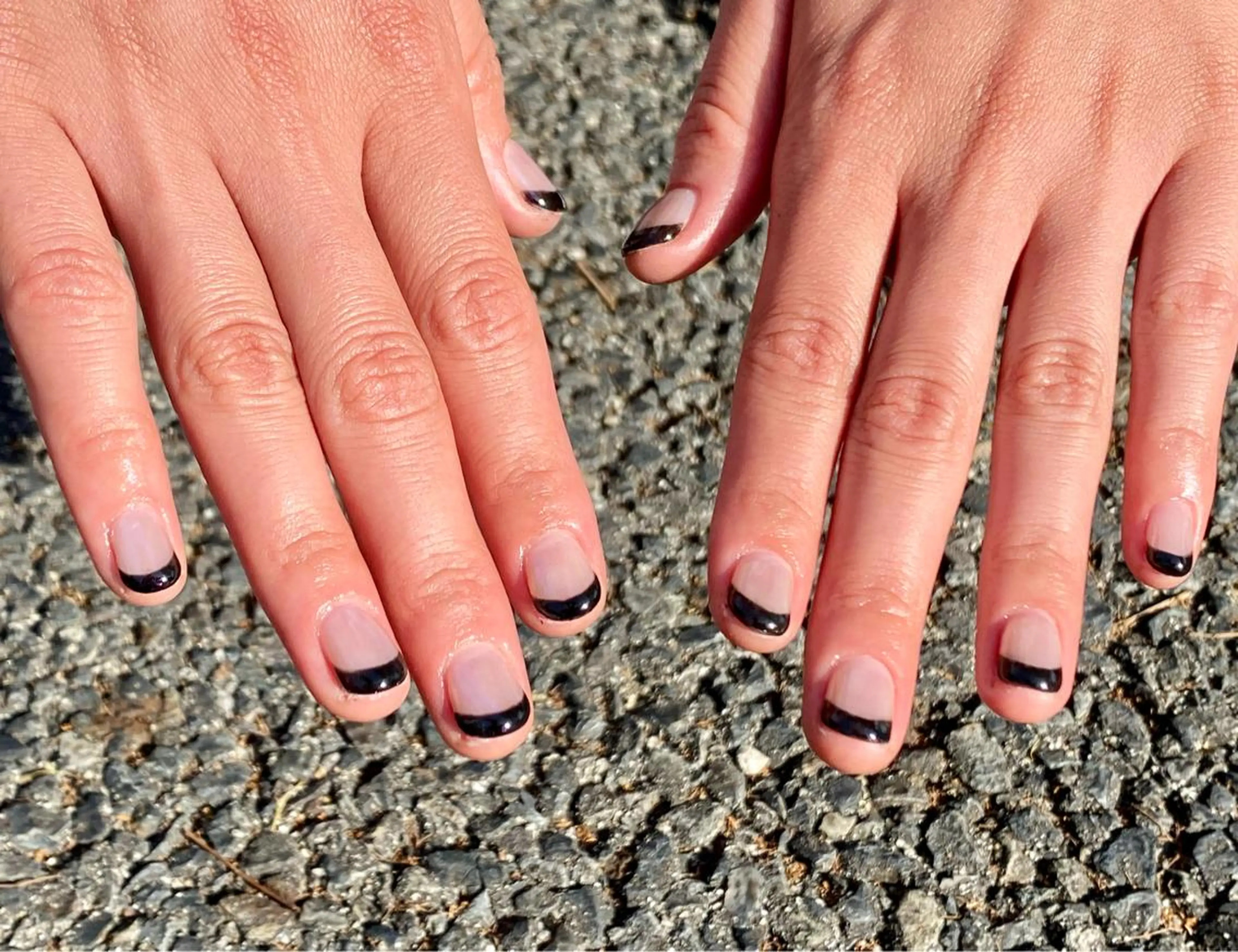 ネイル ハンドネイル おうちネイルサロン RINAのその他イメージ