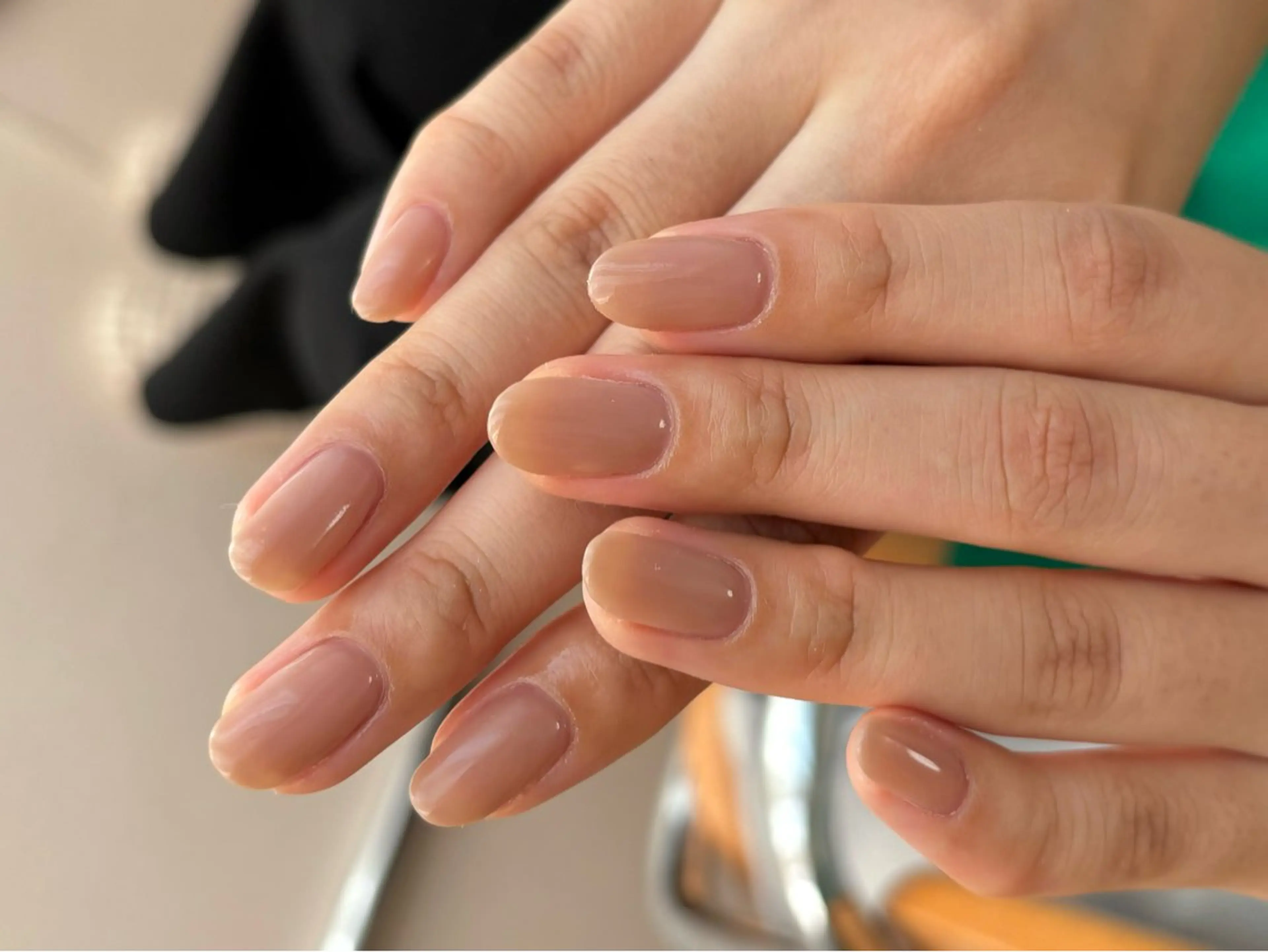 ネイル little /ayaのネイルデザイン