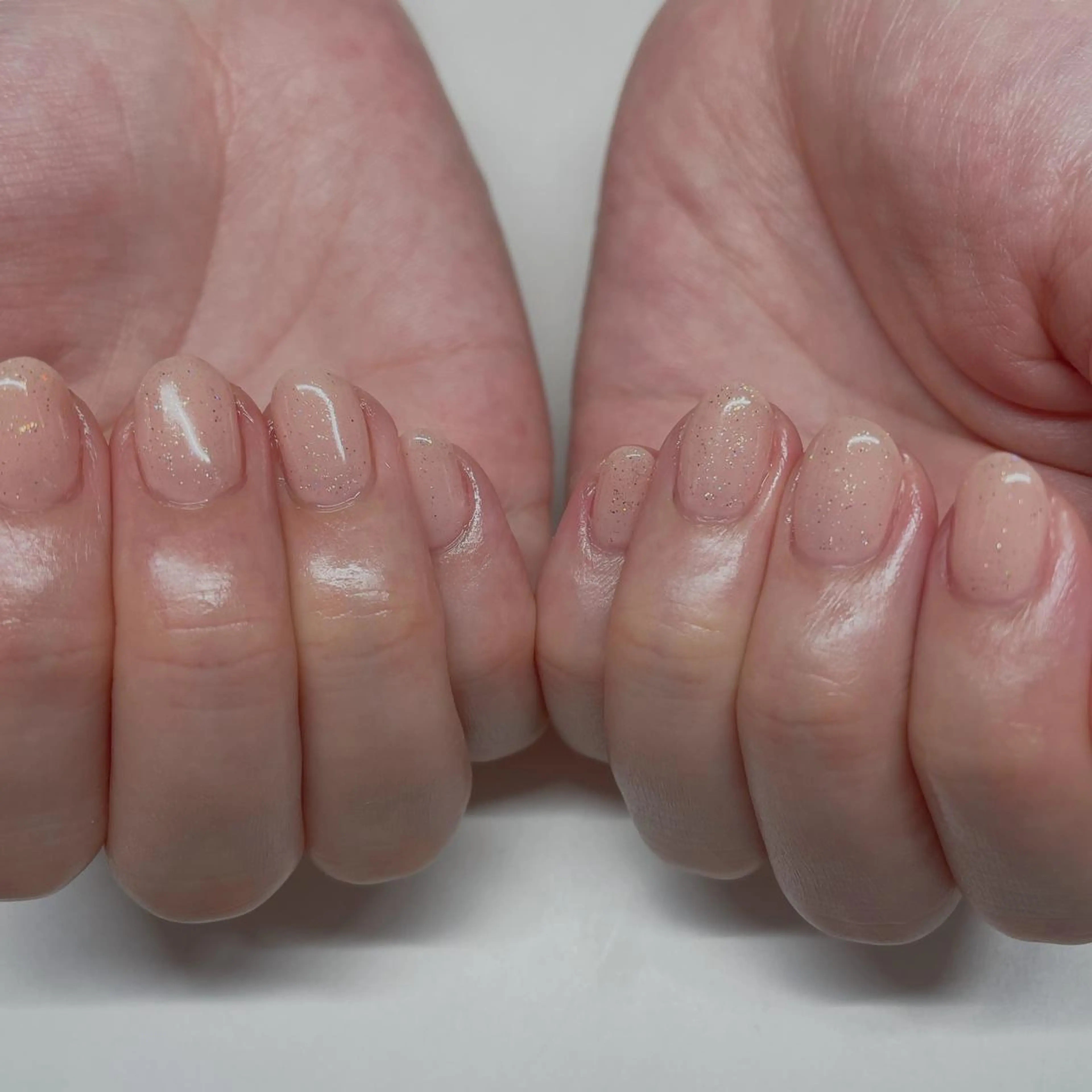 ネイル couleur nailのネイルデザイン