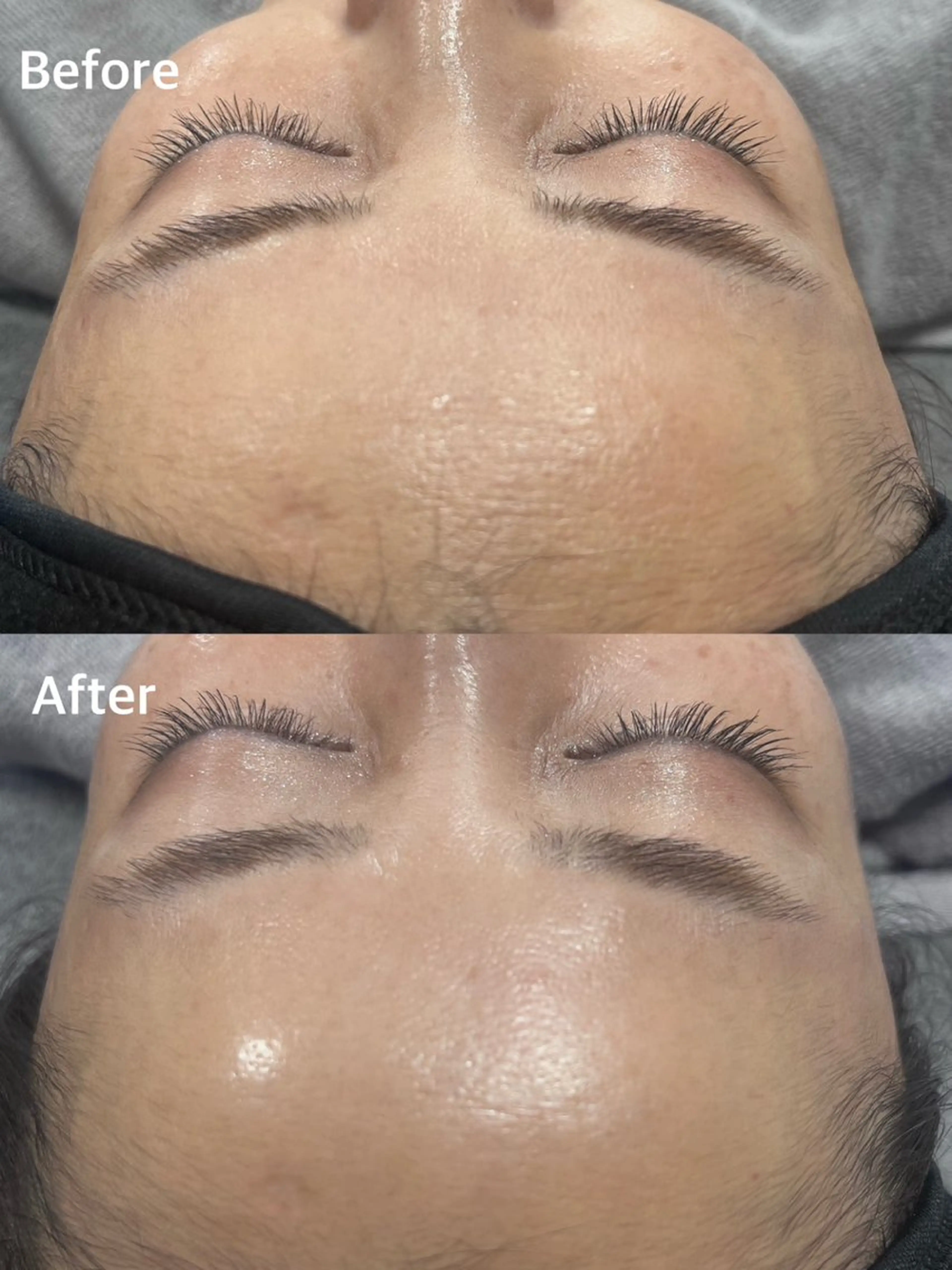 小顔と美肌サロン クリニカルサロンココのエステ・リラクイメージ