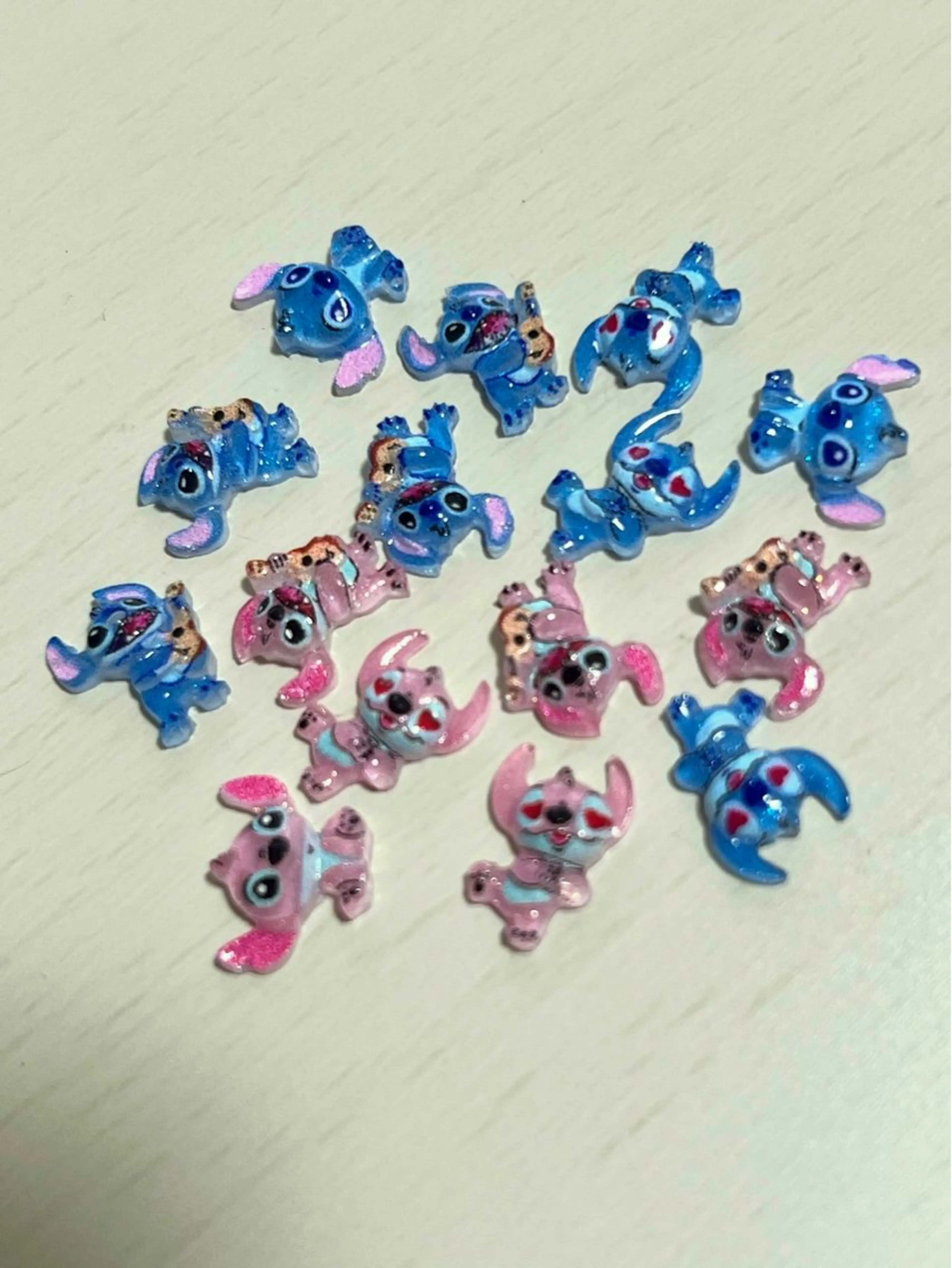 ネイル ハンドネイル ray's nailのネイルデザイン