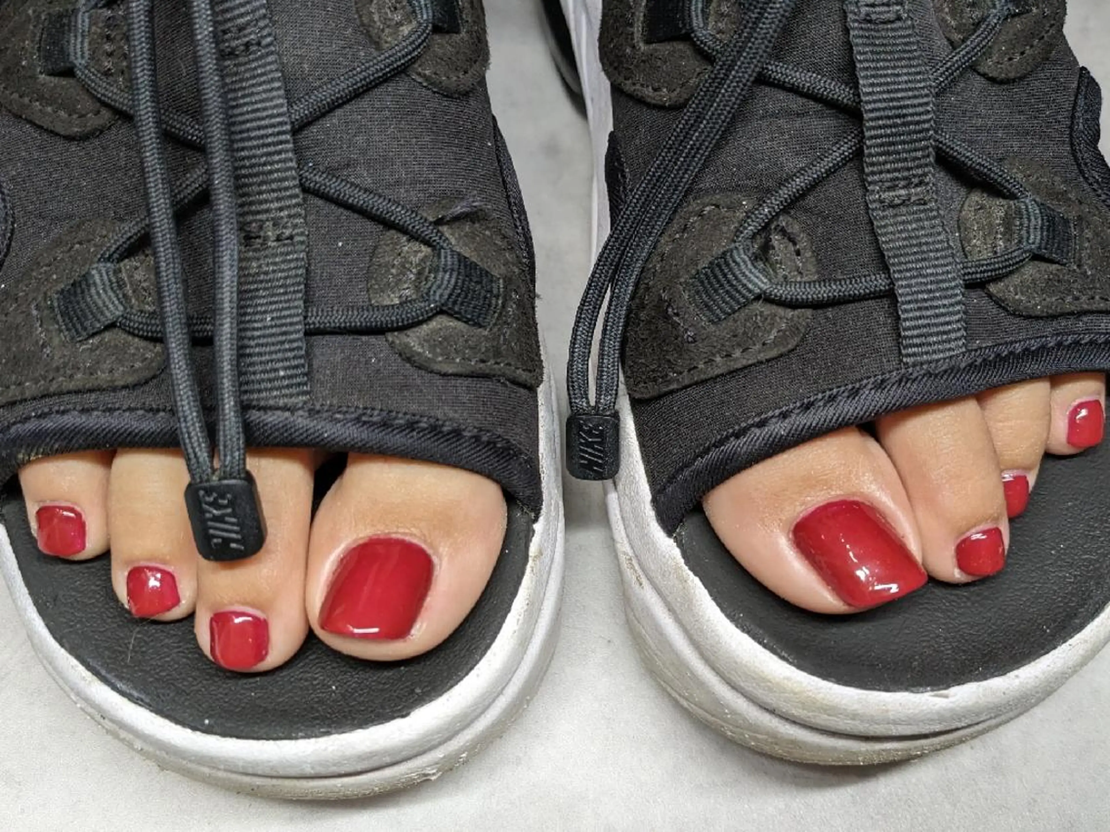 ネイル よもぎ蒸し・ワンカラ ー専門 しゅくるのその他イメージ