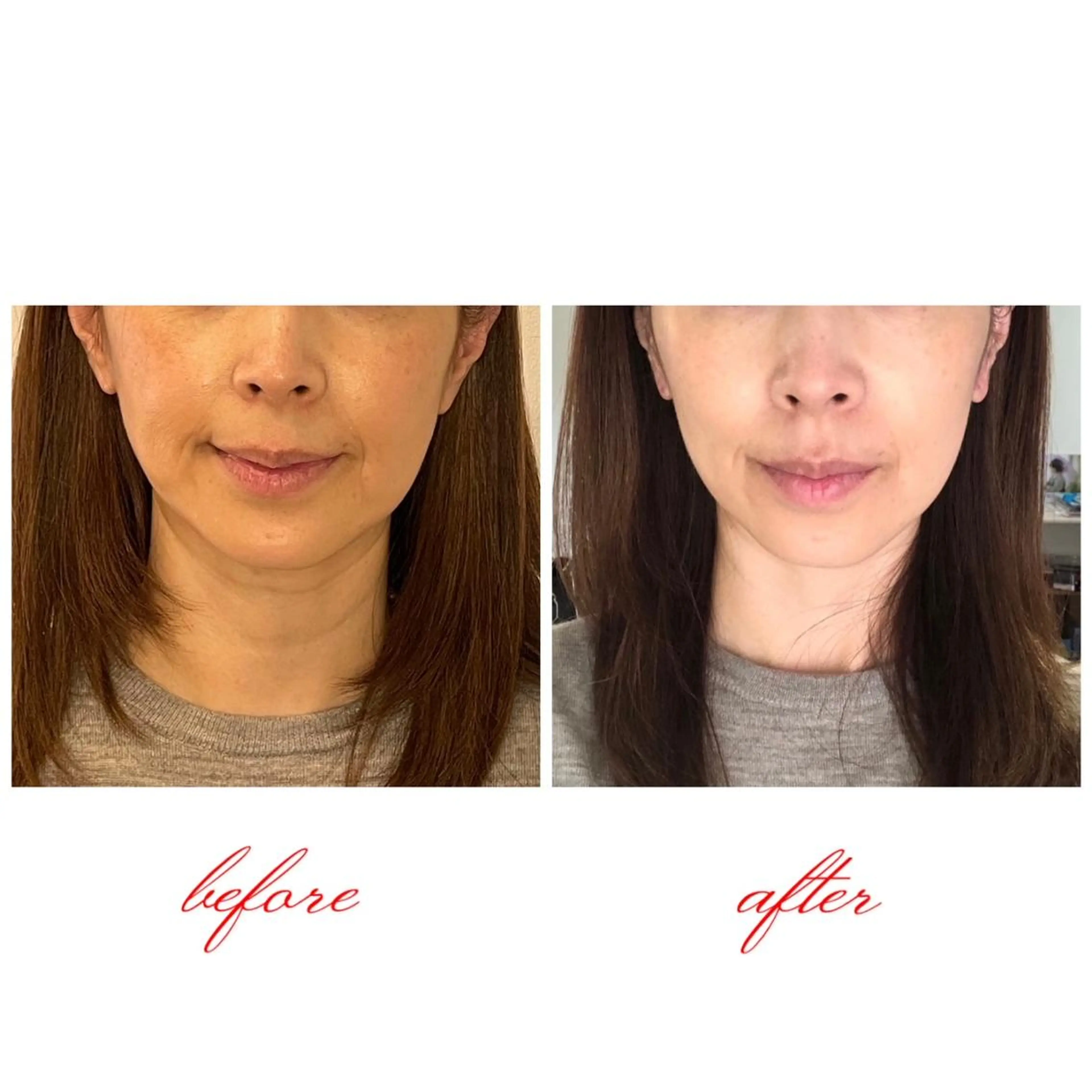 新 真希のエステ・リラクイメージ