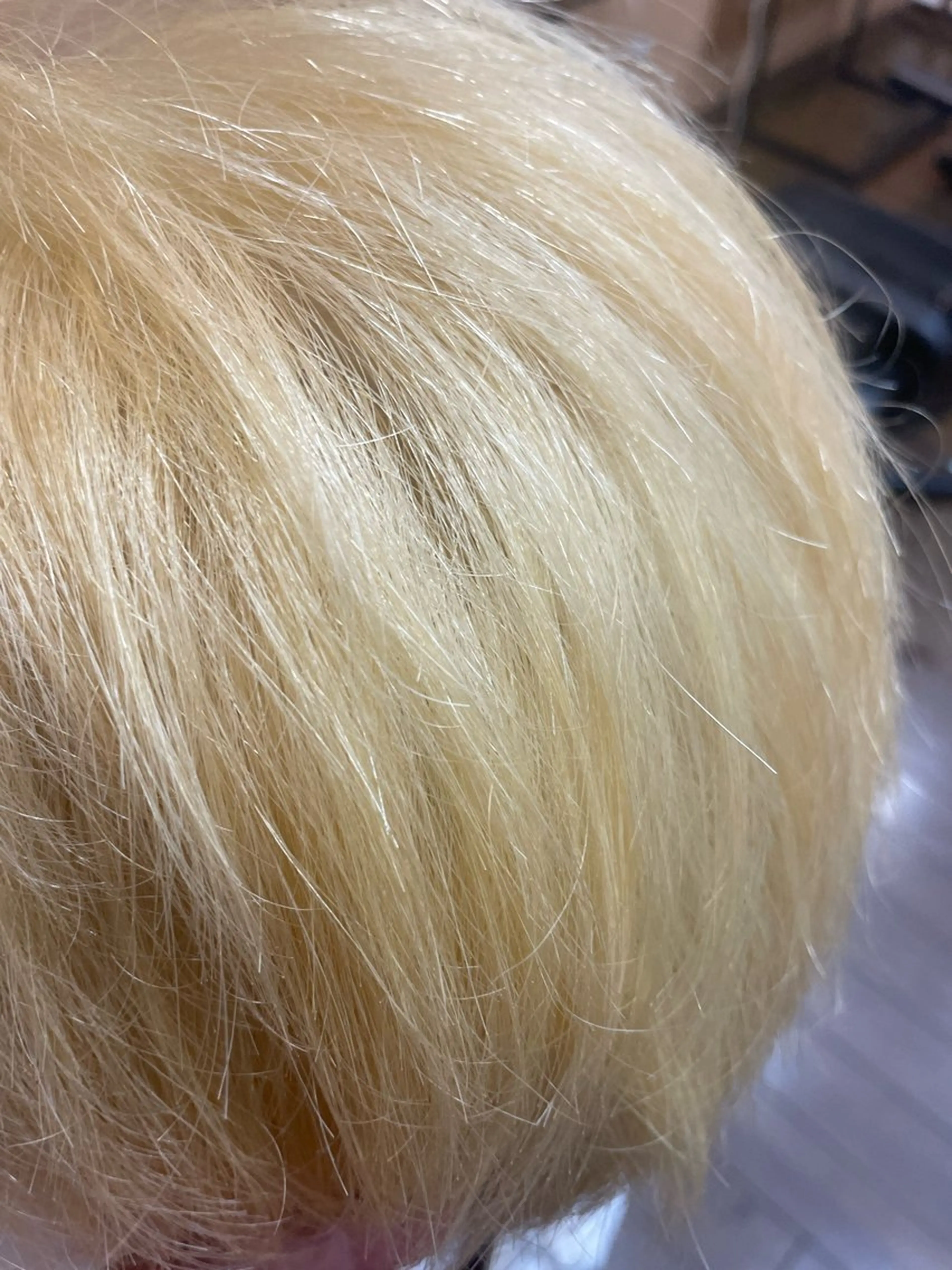 カラー メンズ 浅香山✨美髪✨ やまもとあきこのヘアスタイル