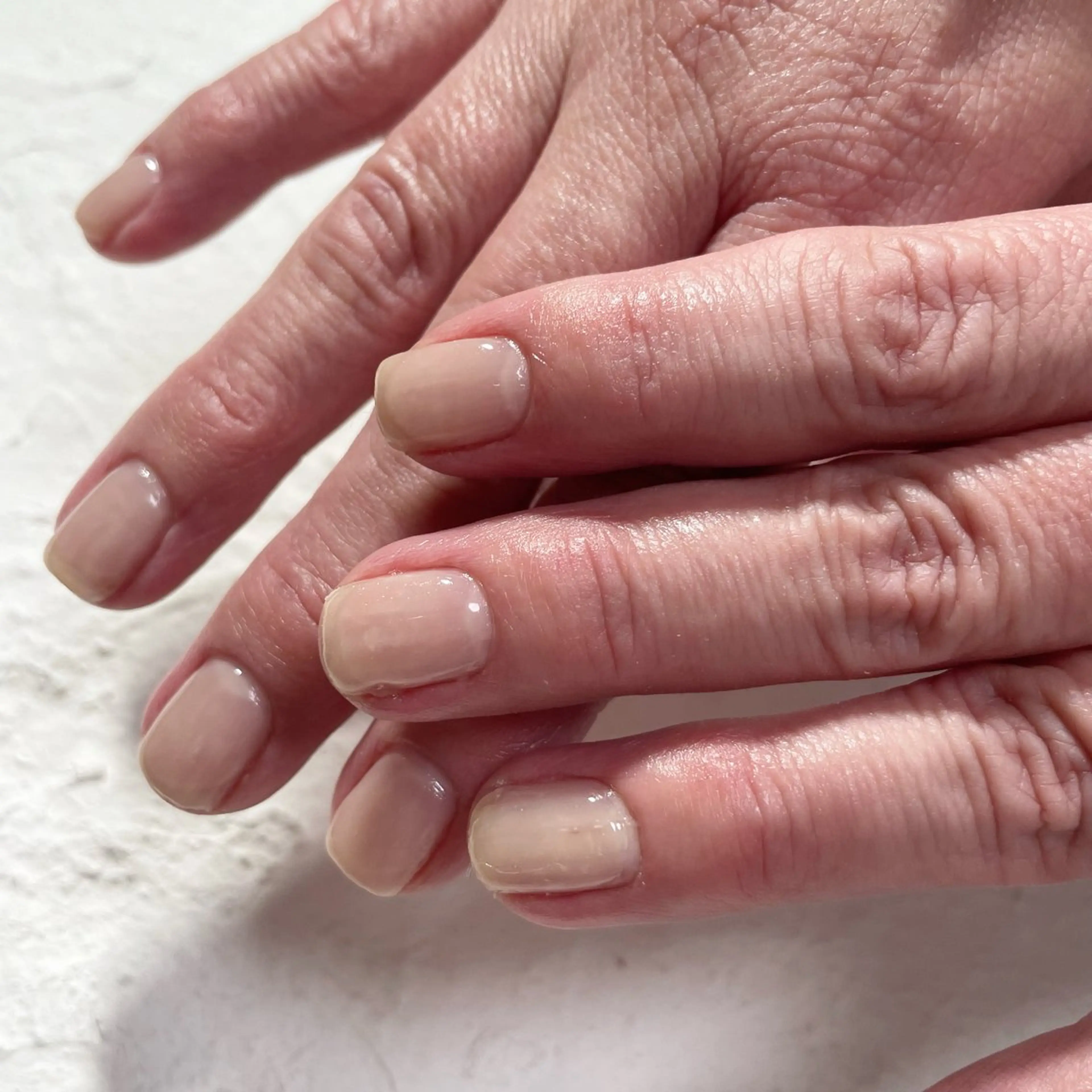 ネイル nail.gorin所属・吉村 優子のネイルデザイン