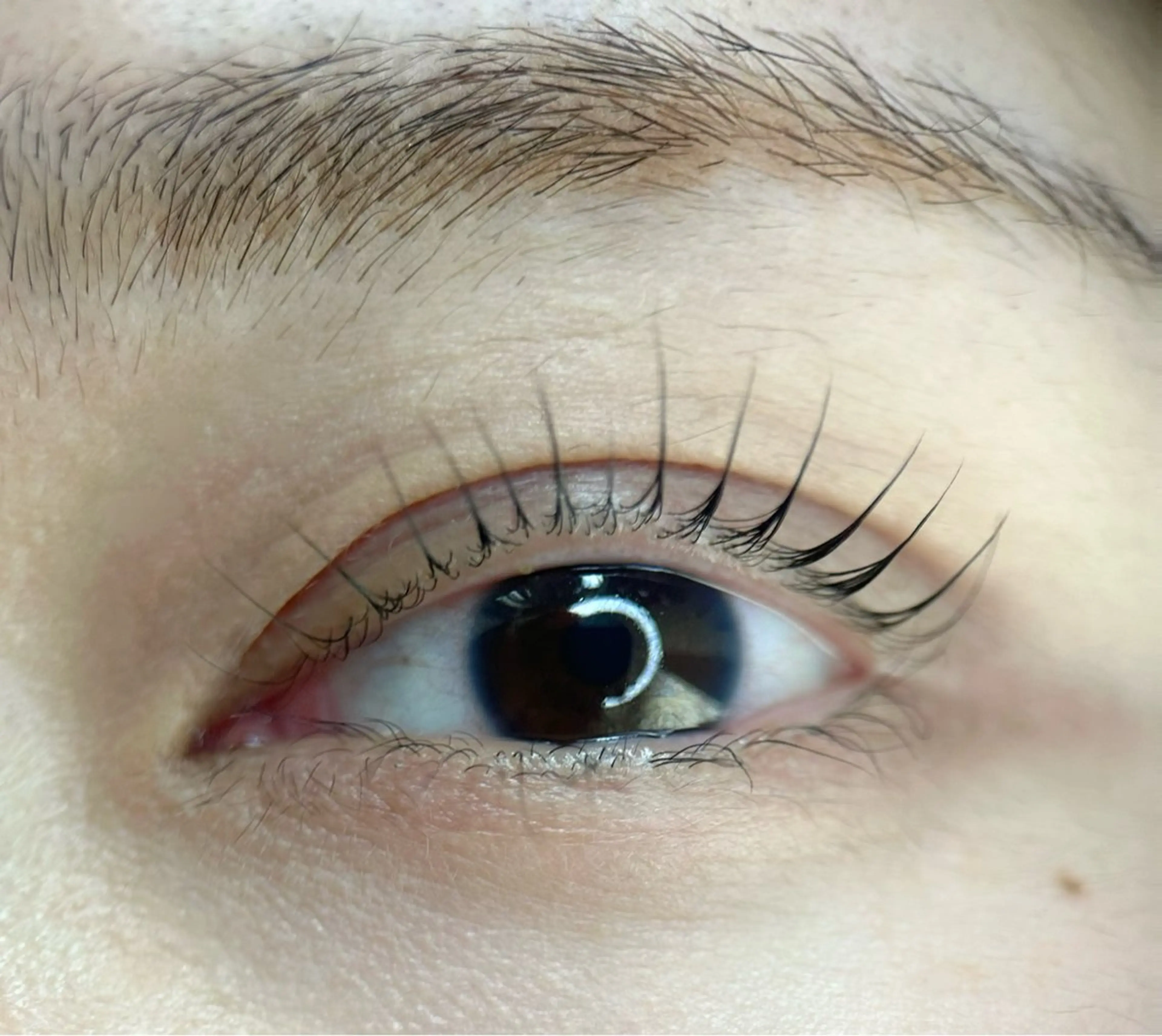 マツエク・マツパ c-room所属・c-room eye salonのマツエク・マツパデザイン