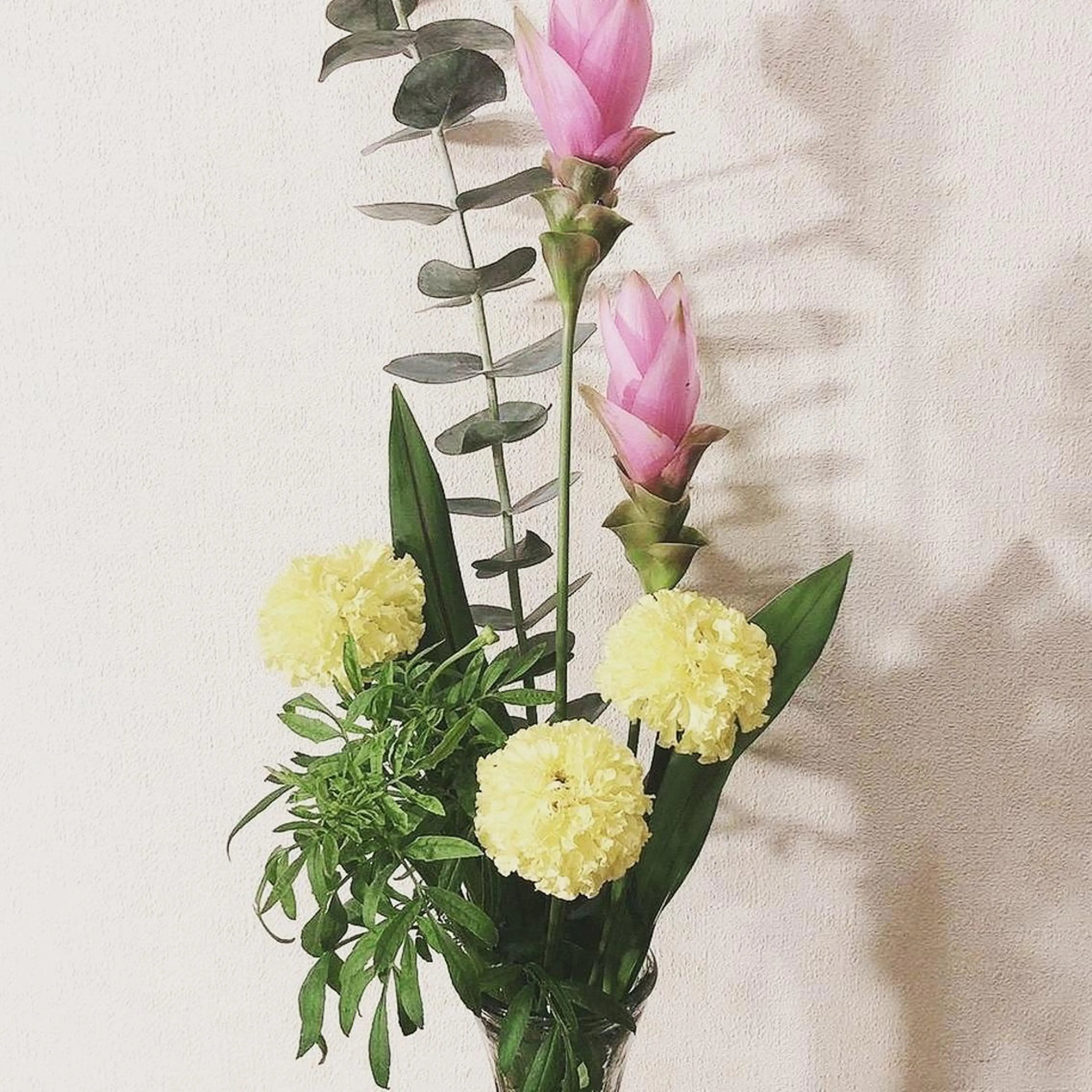 salon salinaのエステ・リラクイメージ