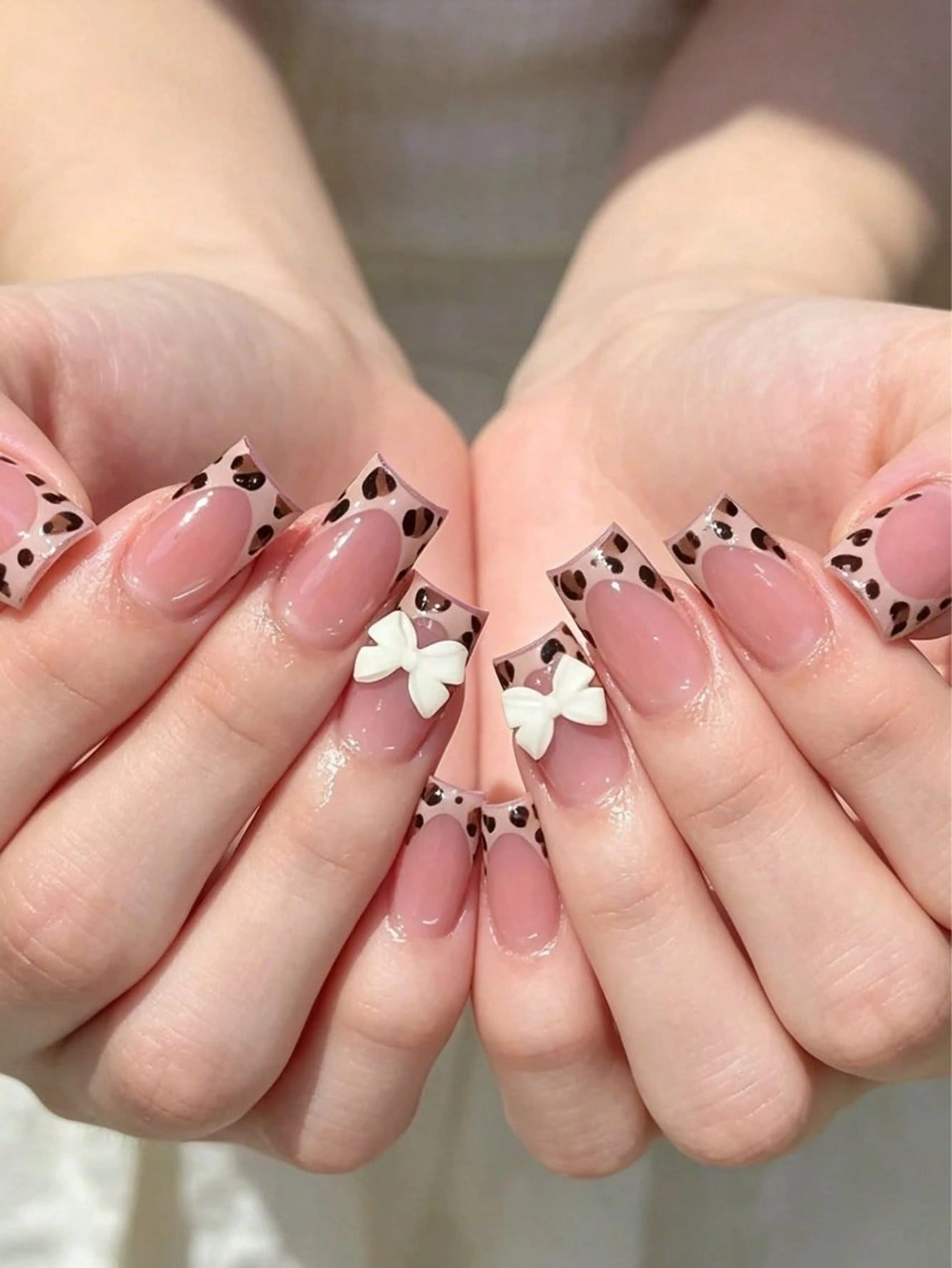 ネイル ネコ Nailのネイルデザイン