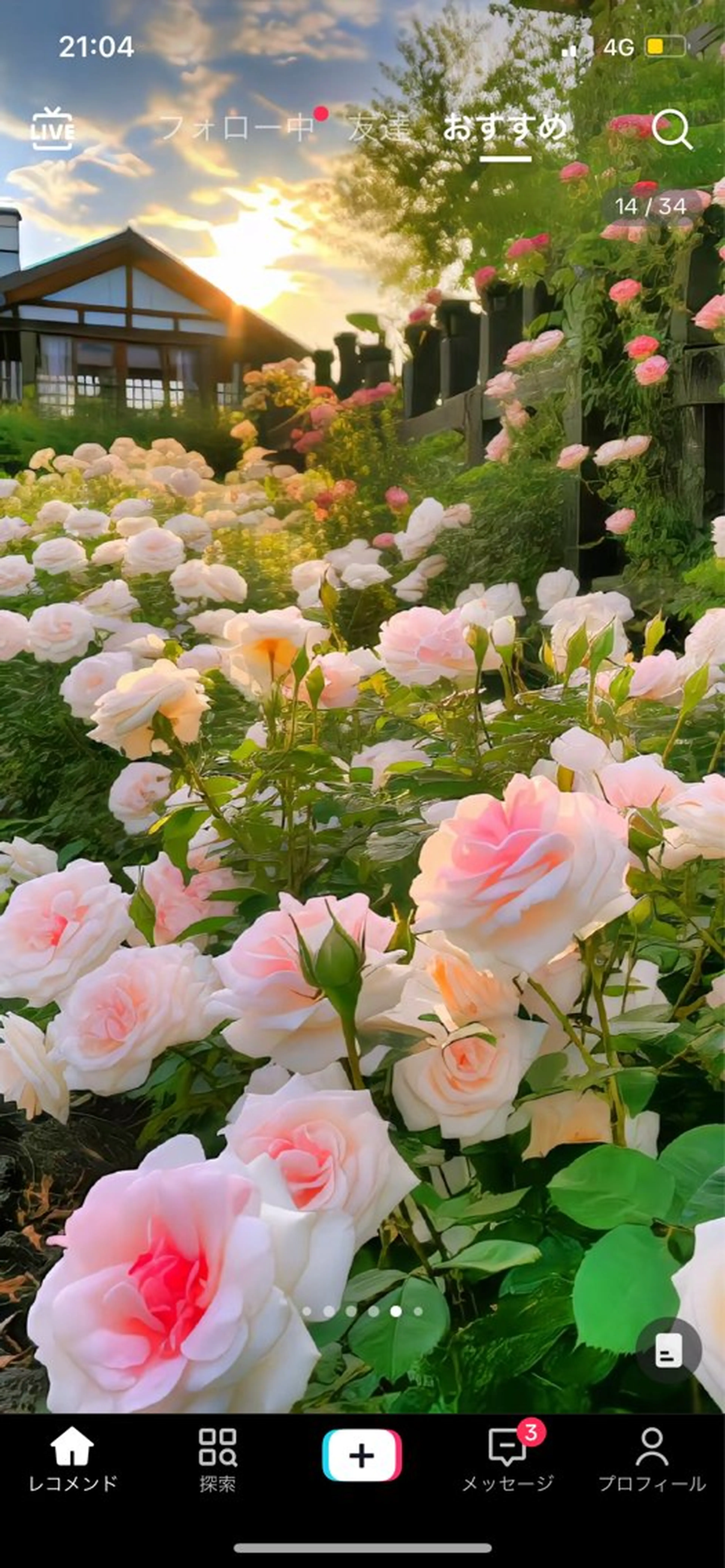 MARINO成田店 misakiのマツエク・マツパデザイン