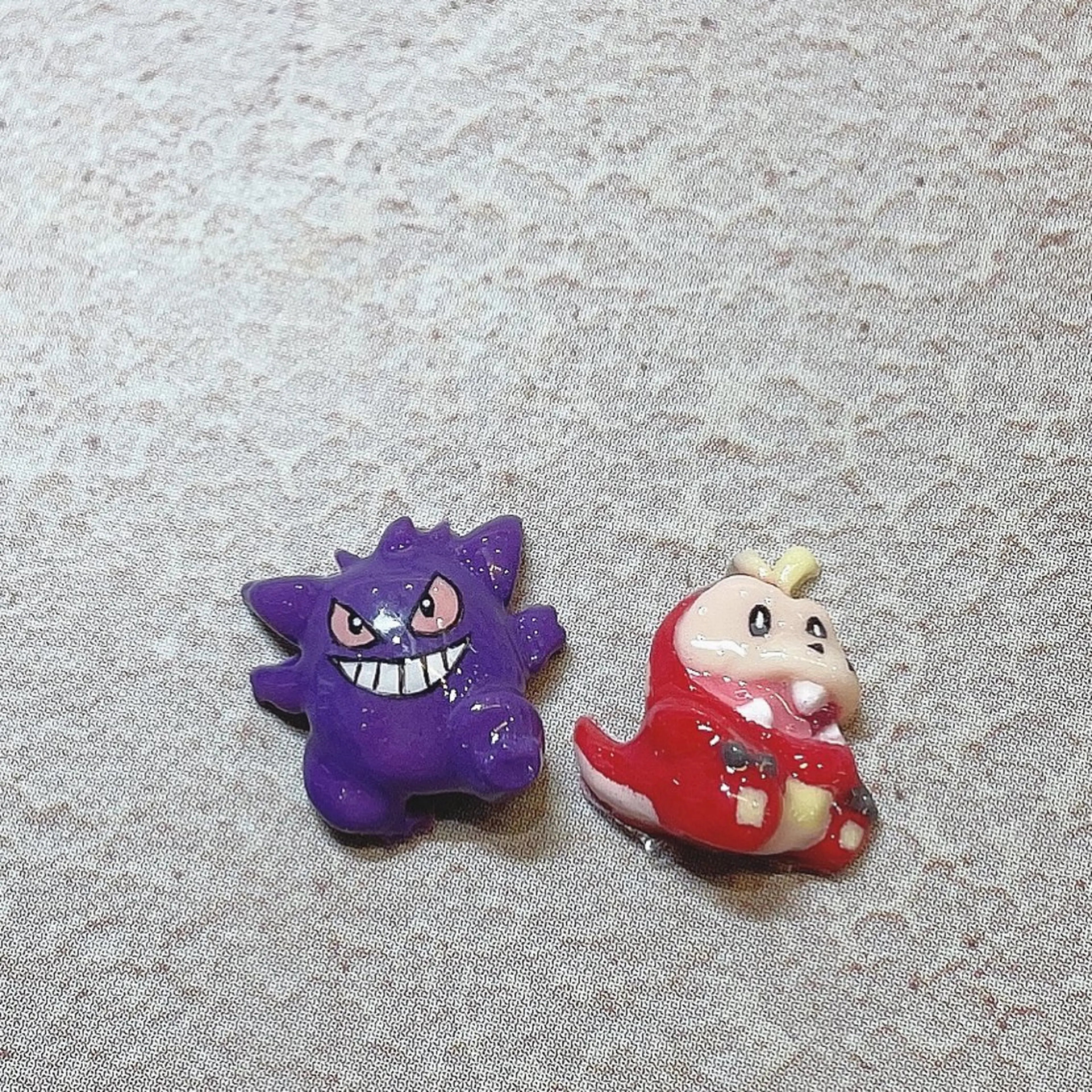 ネイル ハンドネイル Tsukahara 🌷仙台PARCOのネイルデザイン