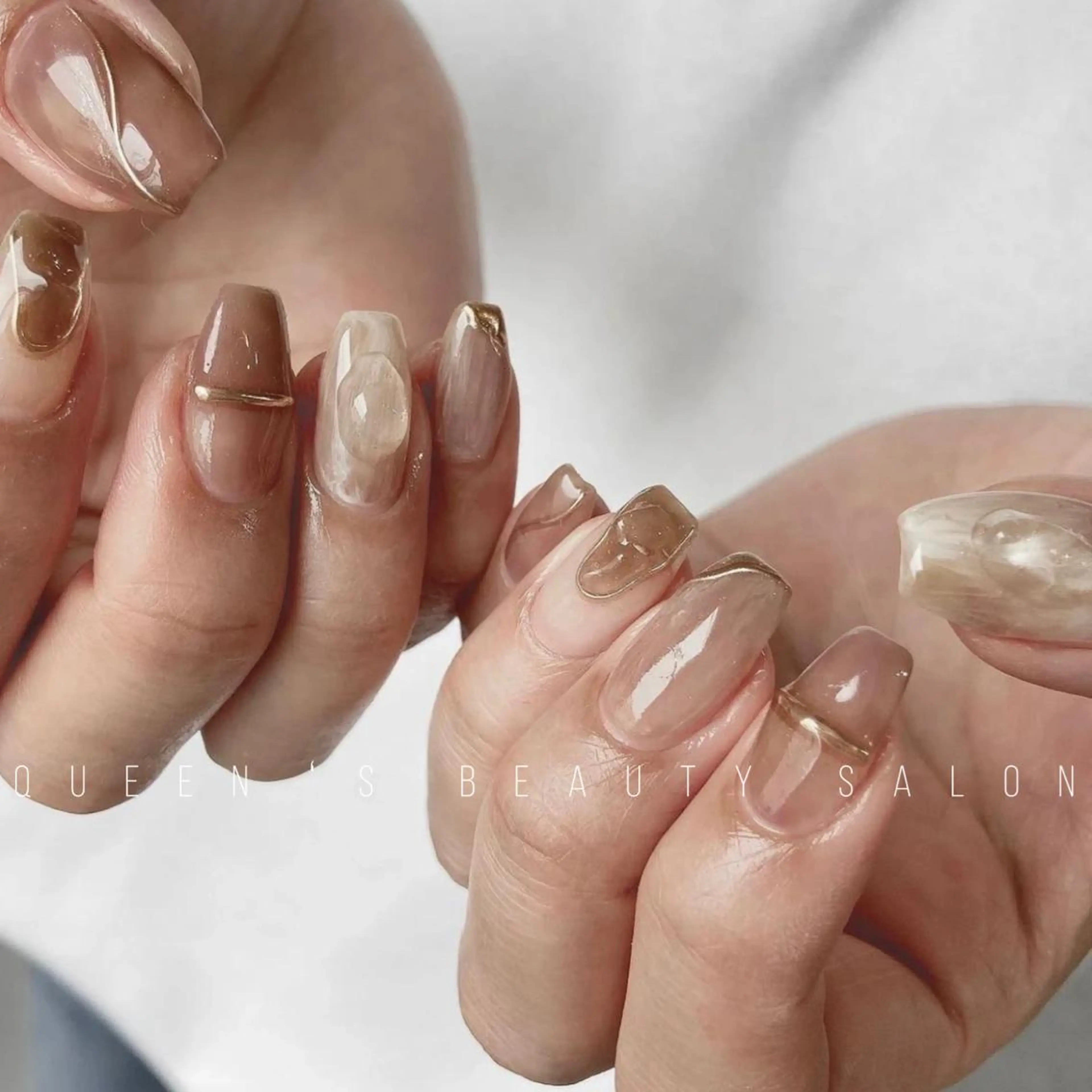 オフ無し♛やり放題コース♛150分の写真