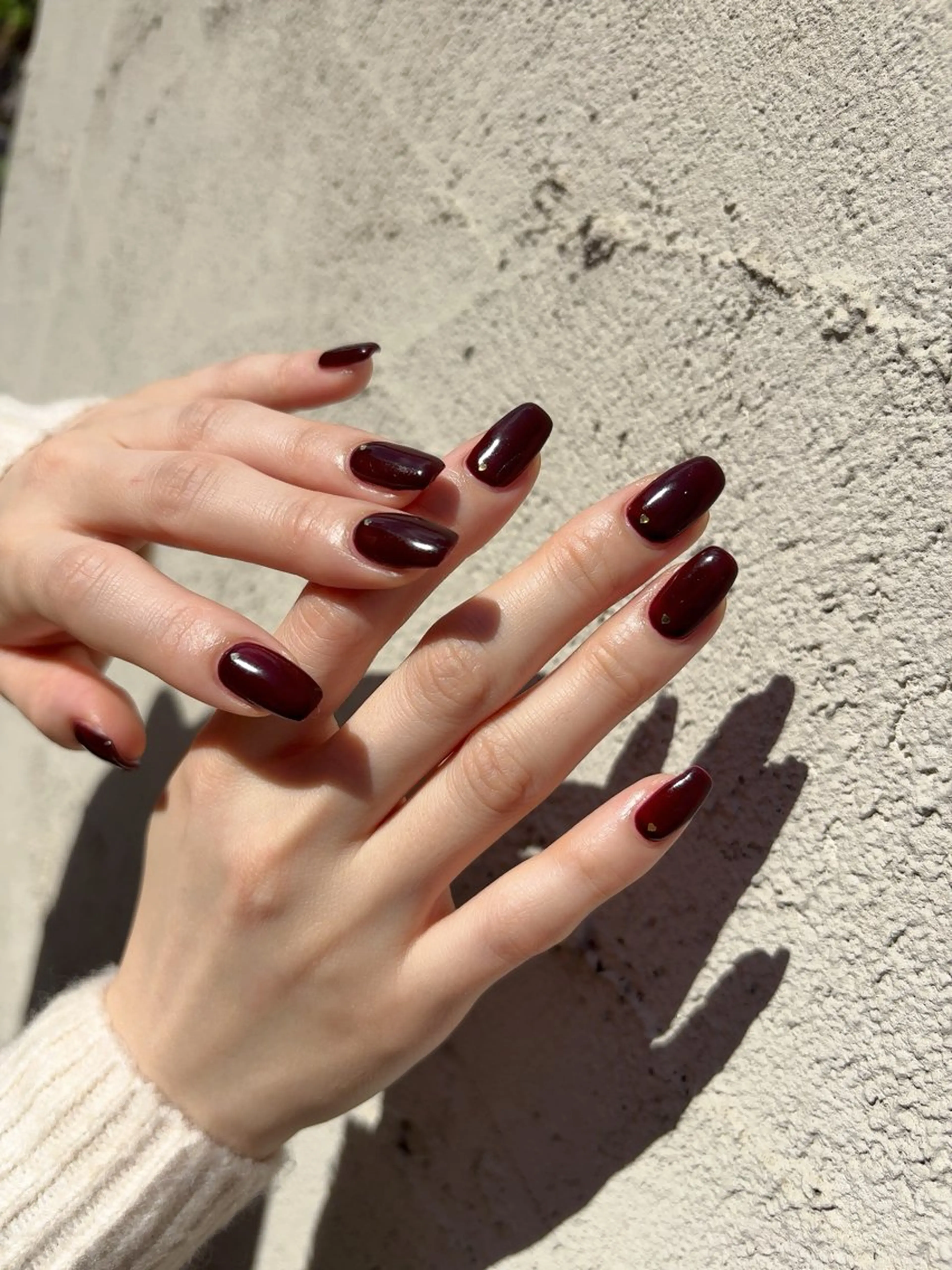 onecolor  or  clear 《オフ込》の写真