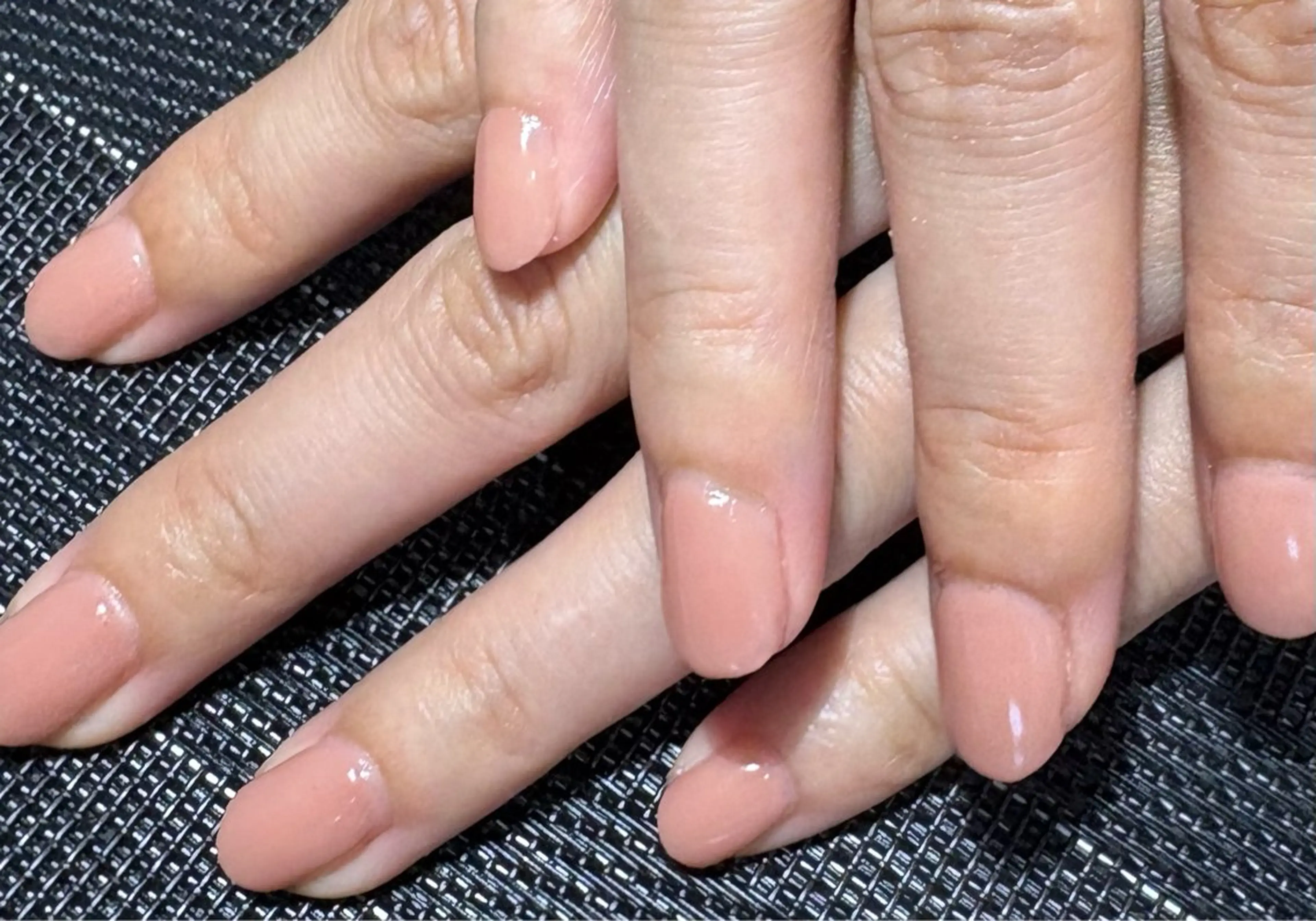 ネイル Alma Kazuのネイルデザイン