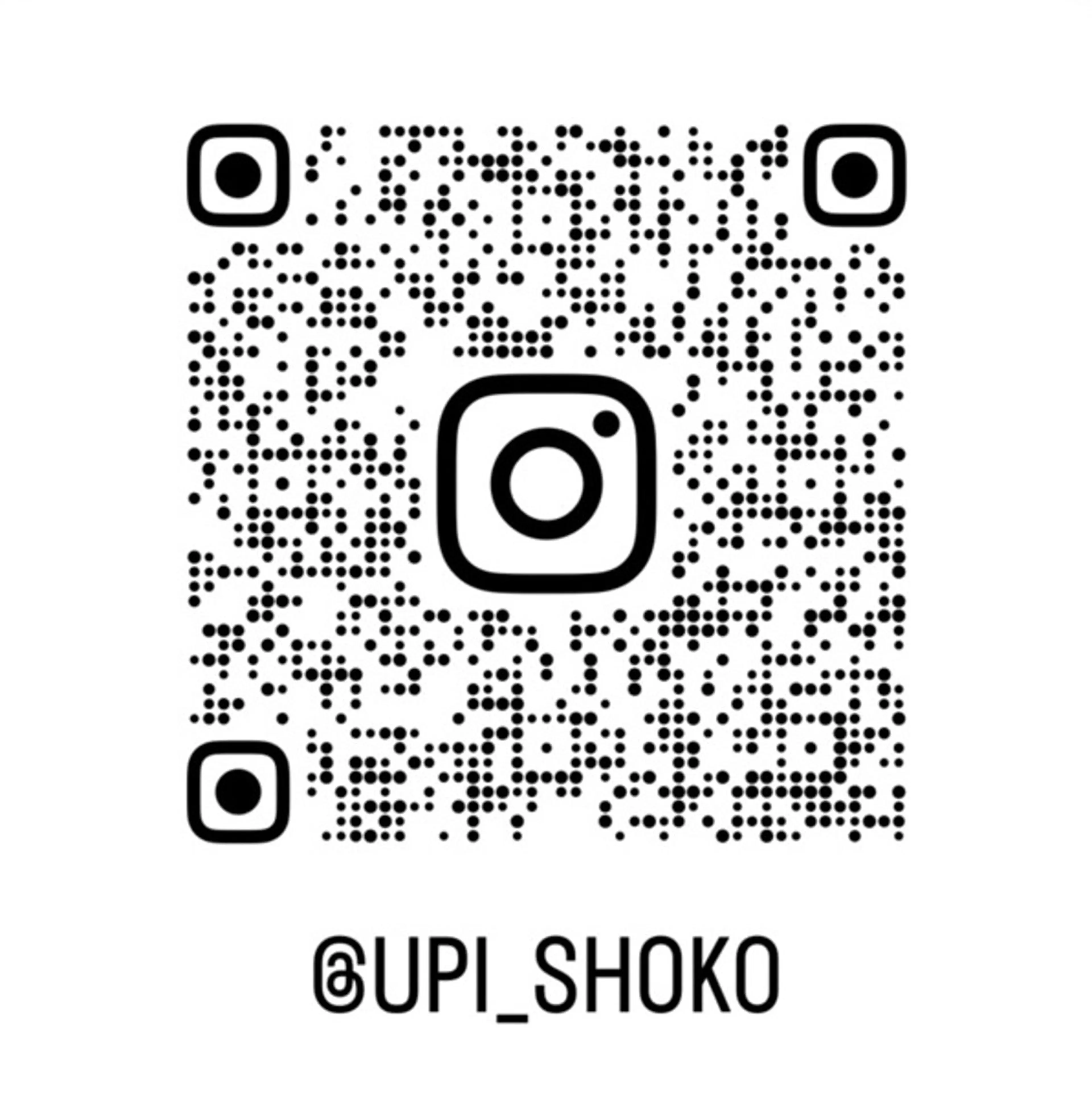 アイブロウ 骨格美眉ブロウリスト SHOKOの眉毛・アイブロウイメージ