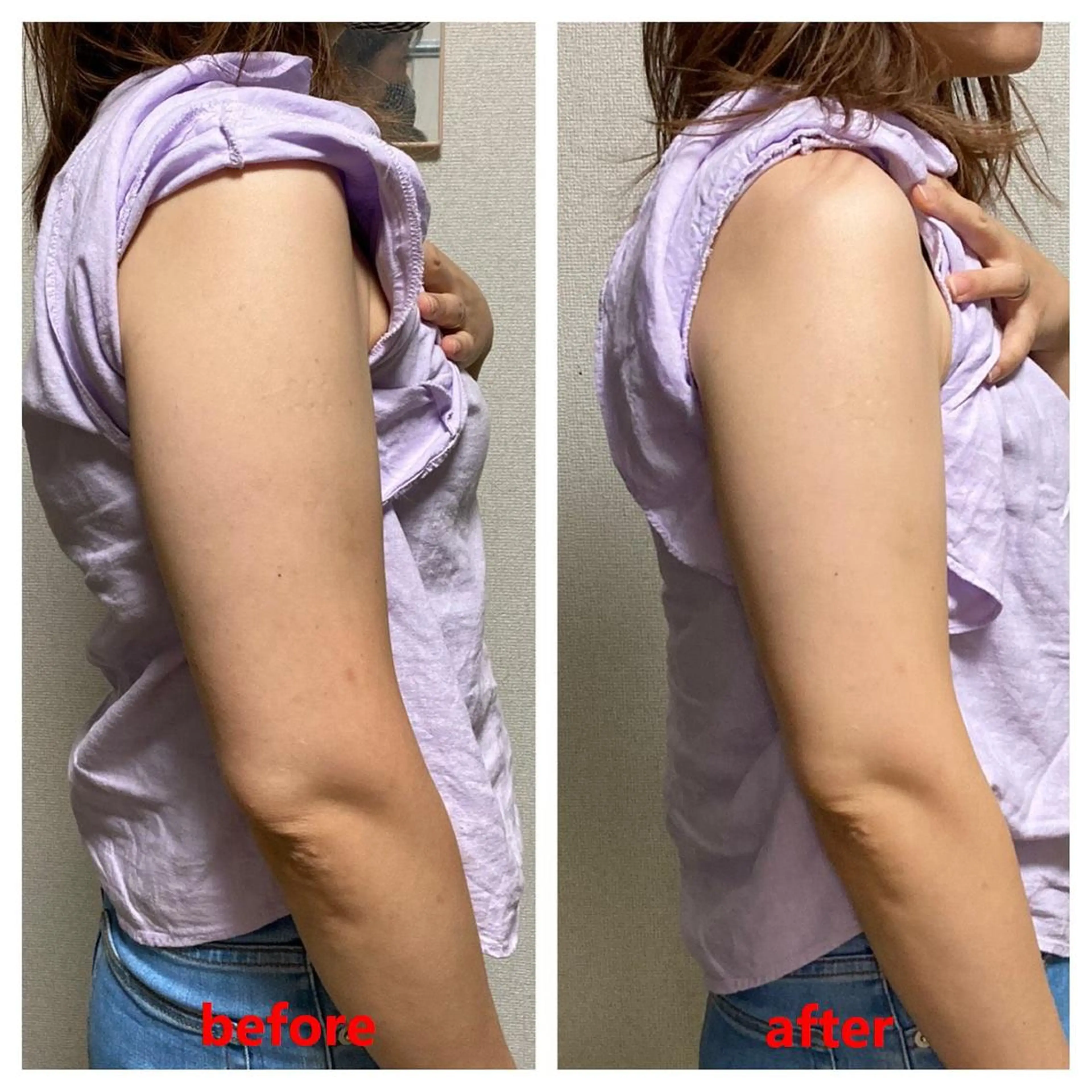 浅川 憲一のエステ・リラクイメージ