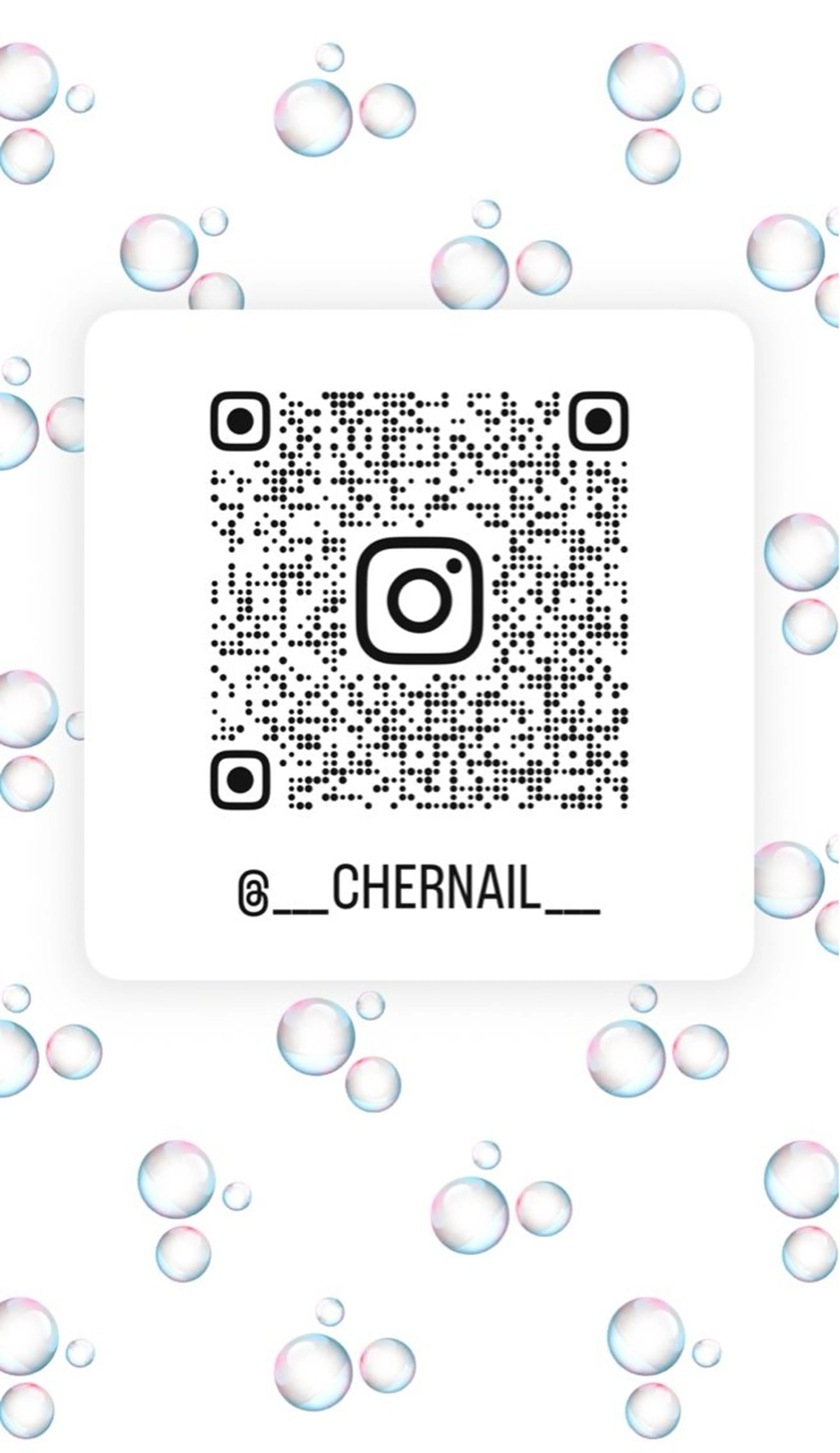 ネイル CHER NAIL(シェルネイル)所属・cher loydのネイルデザイン