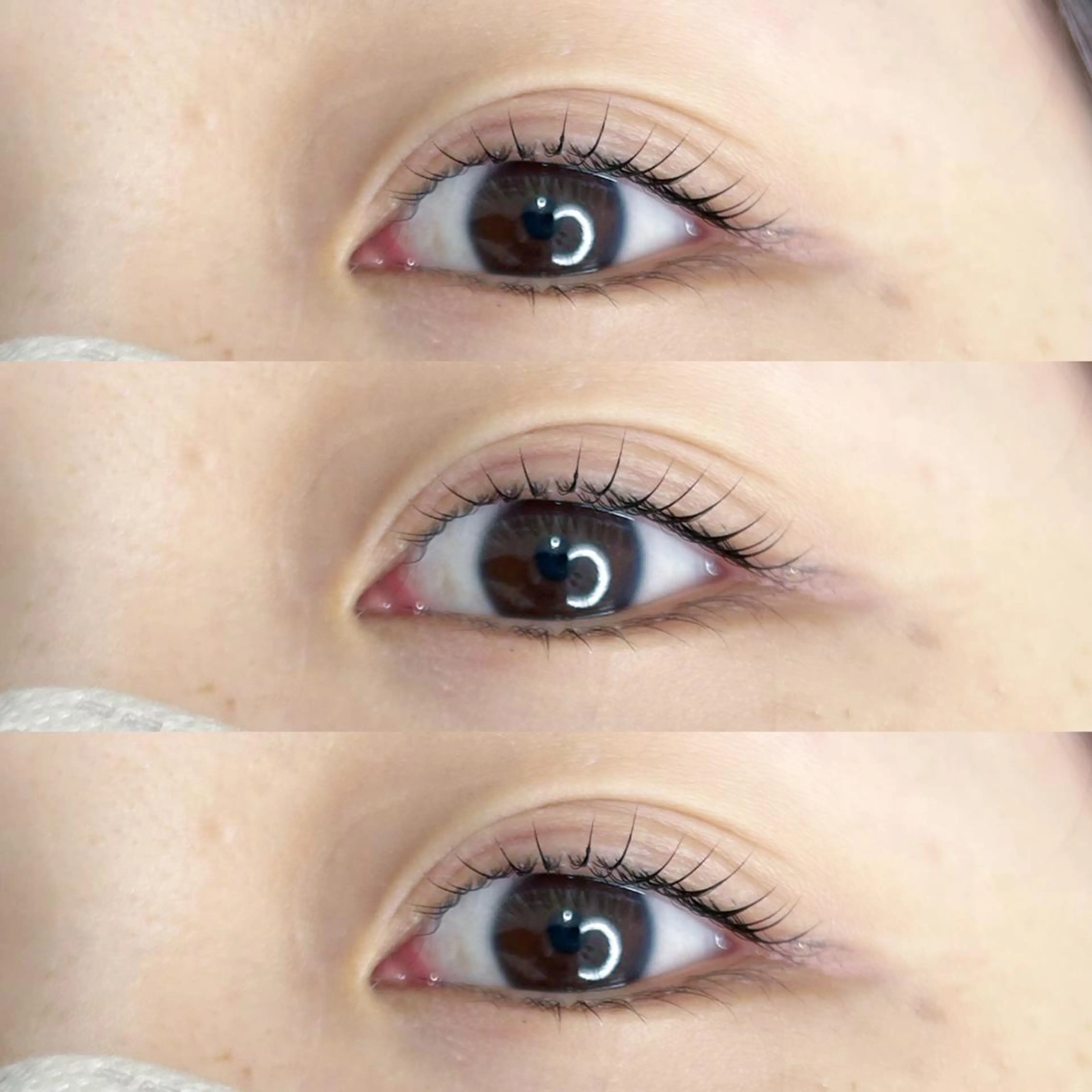 マツエク・マツパ パリジェンヌラッシュリフト Amuly. momo🍑のその他イメージ