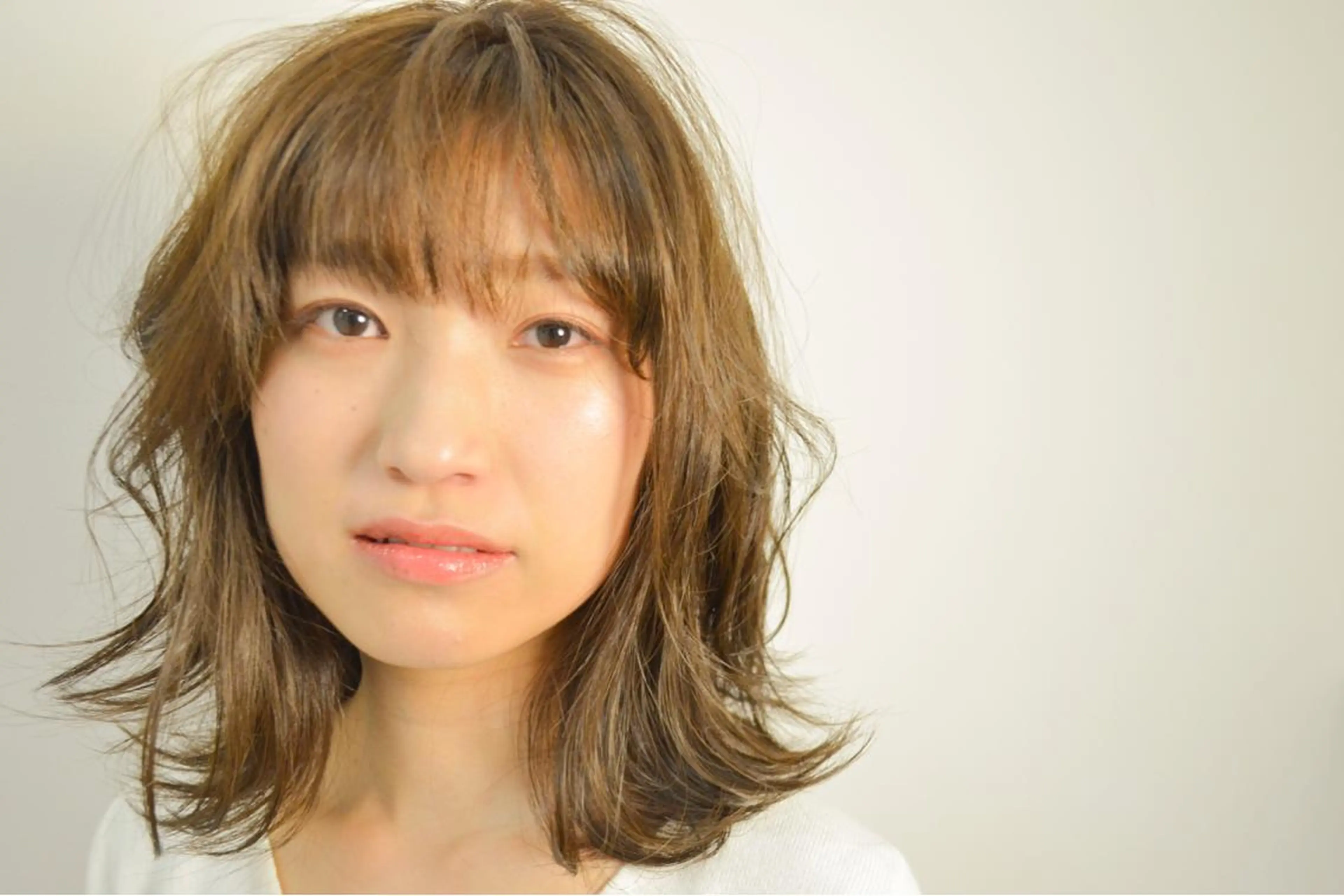 ミディアム イゲタ カズノリのその他イメージ