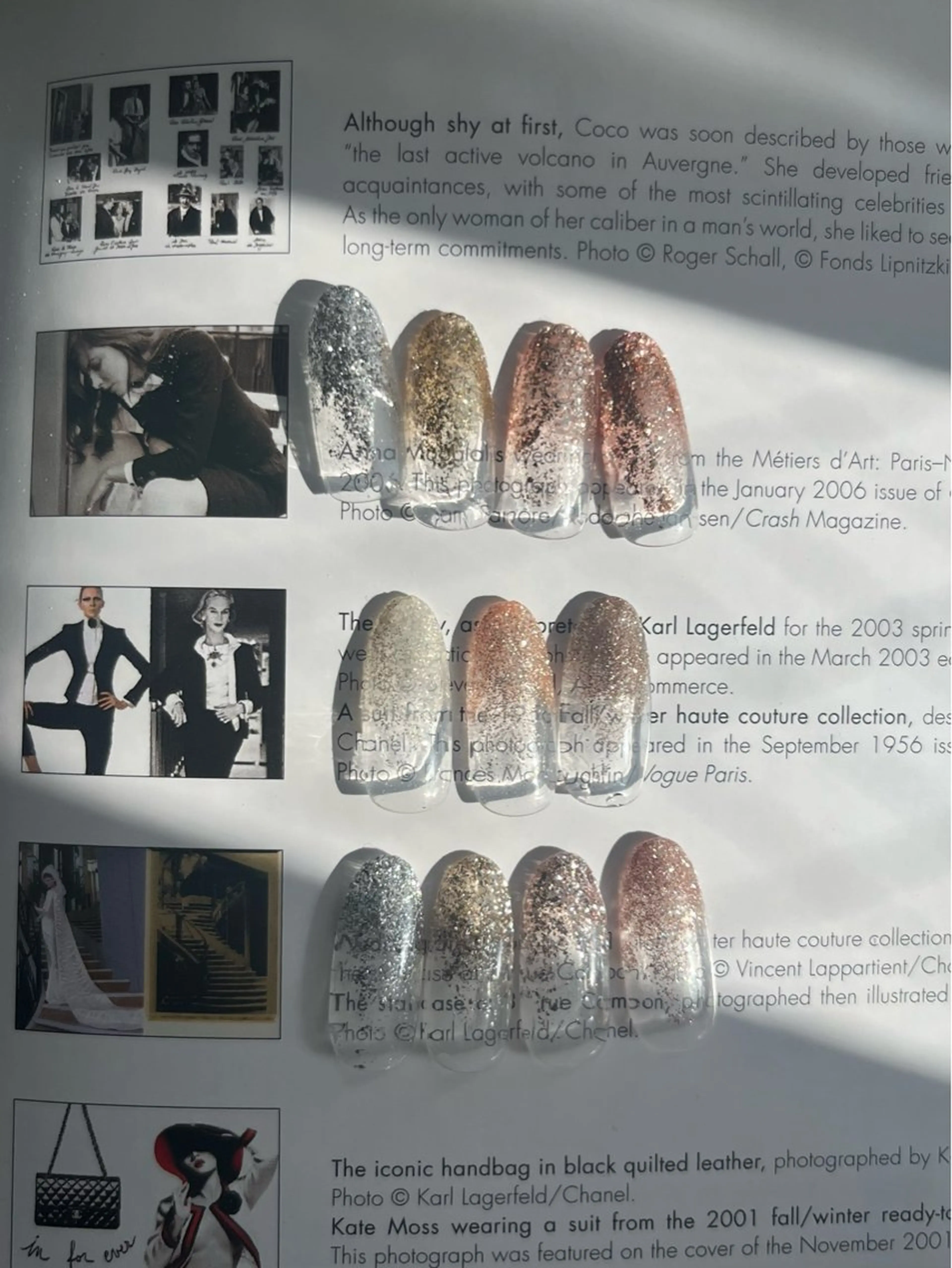 ネイル ハンドネイル Lumos/ 🎀MAI🎀のネイルデザイン