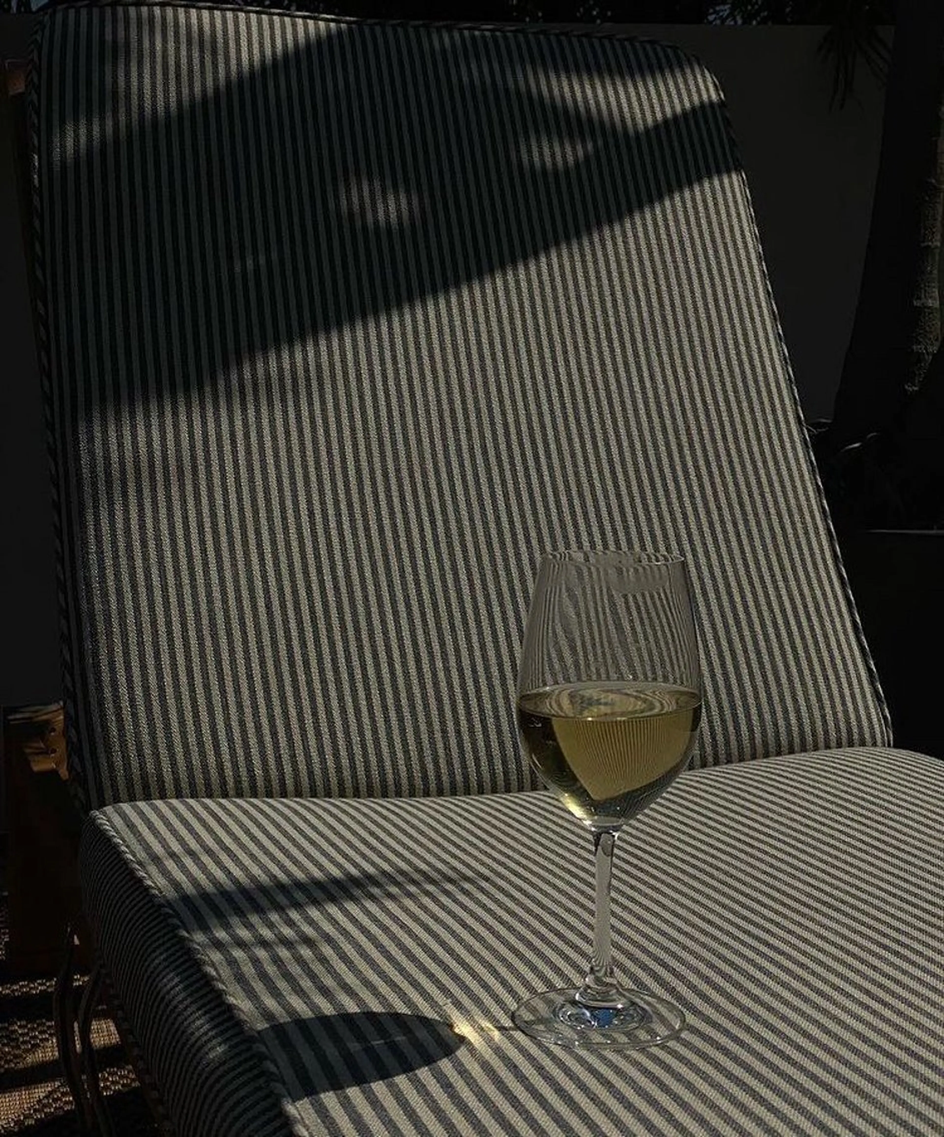 🌱‬Bianca 大宮店 MAEDAのマツエク・マツパデザイン