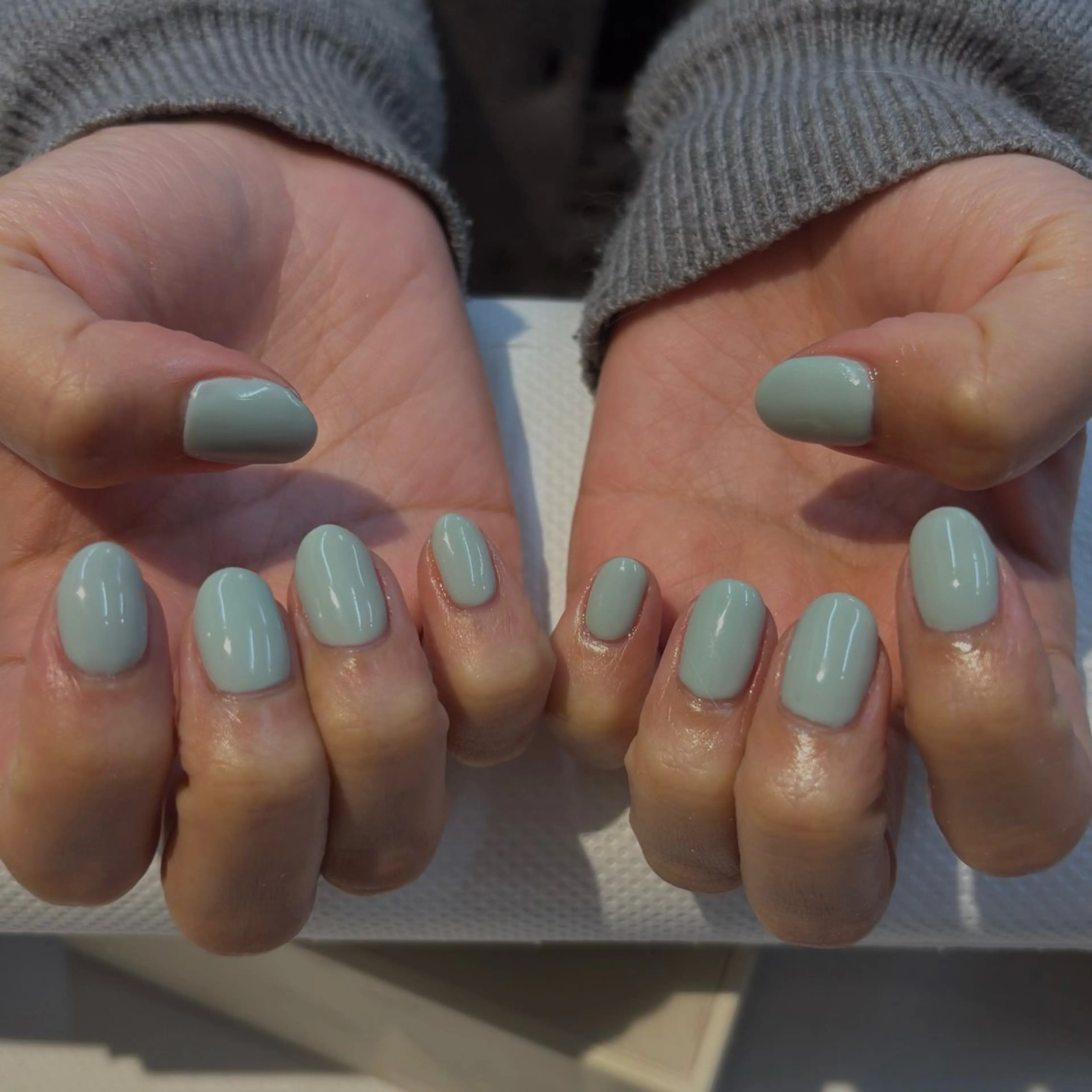 ネイル Muramatsu nailのネイルデザイン